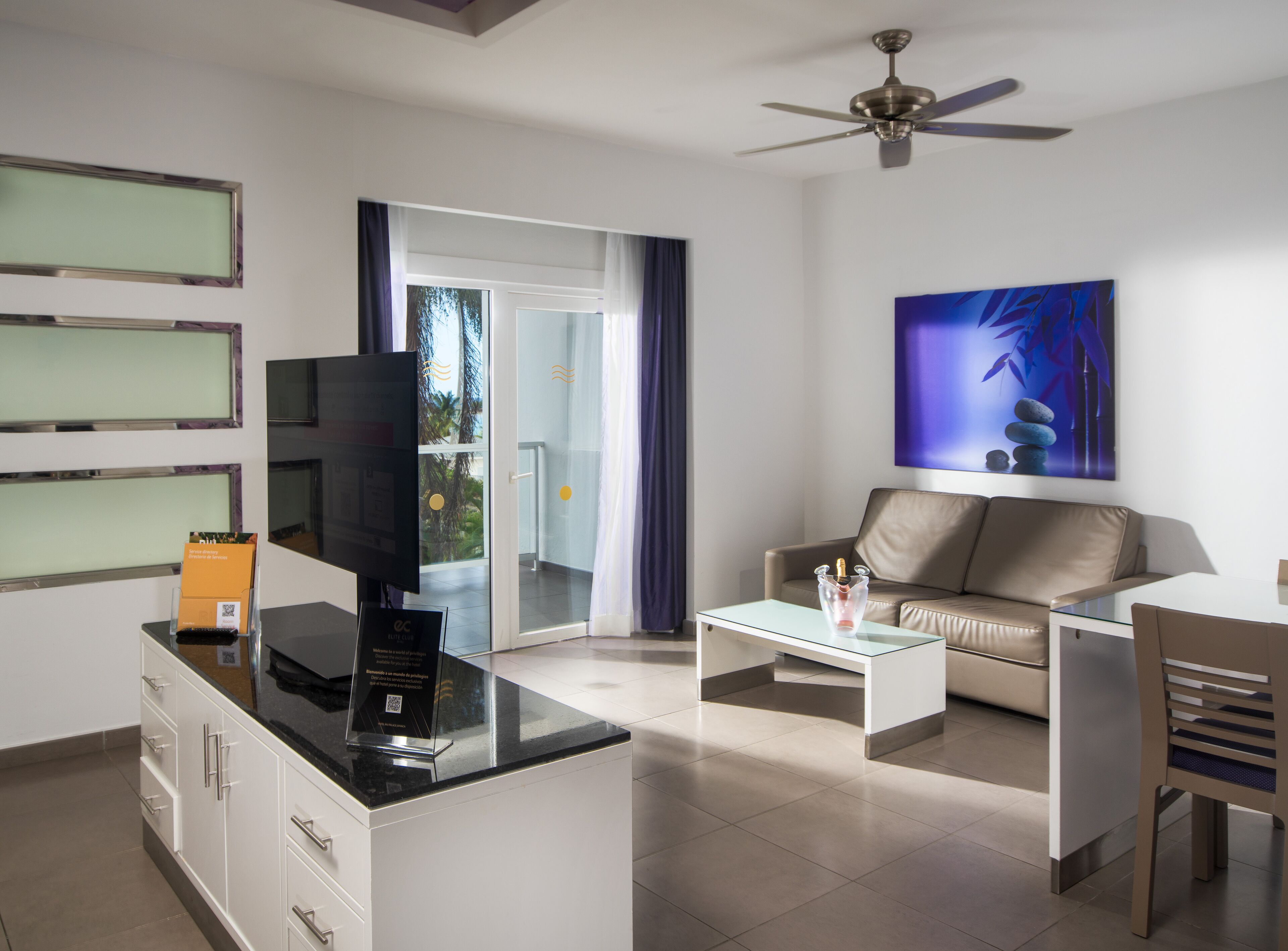 Hotel Riu Palace Jamaica Hotel Riu Palace Jamaica