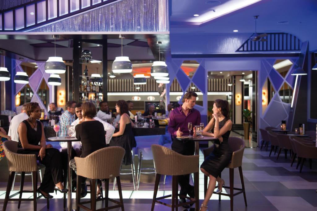 Hotel Riu Palace Jamaica Hotel Riu Palace Jamaica