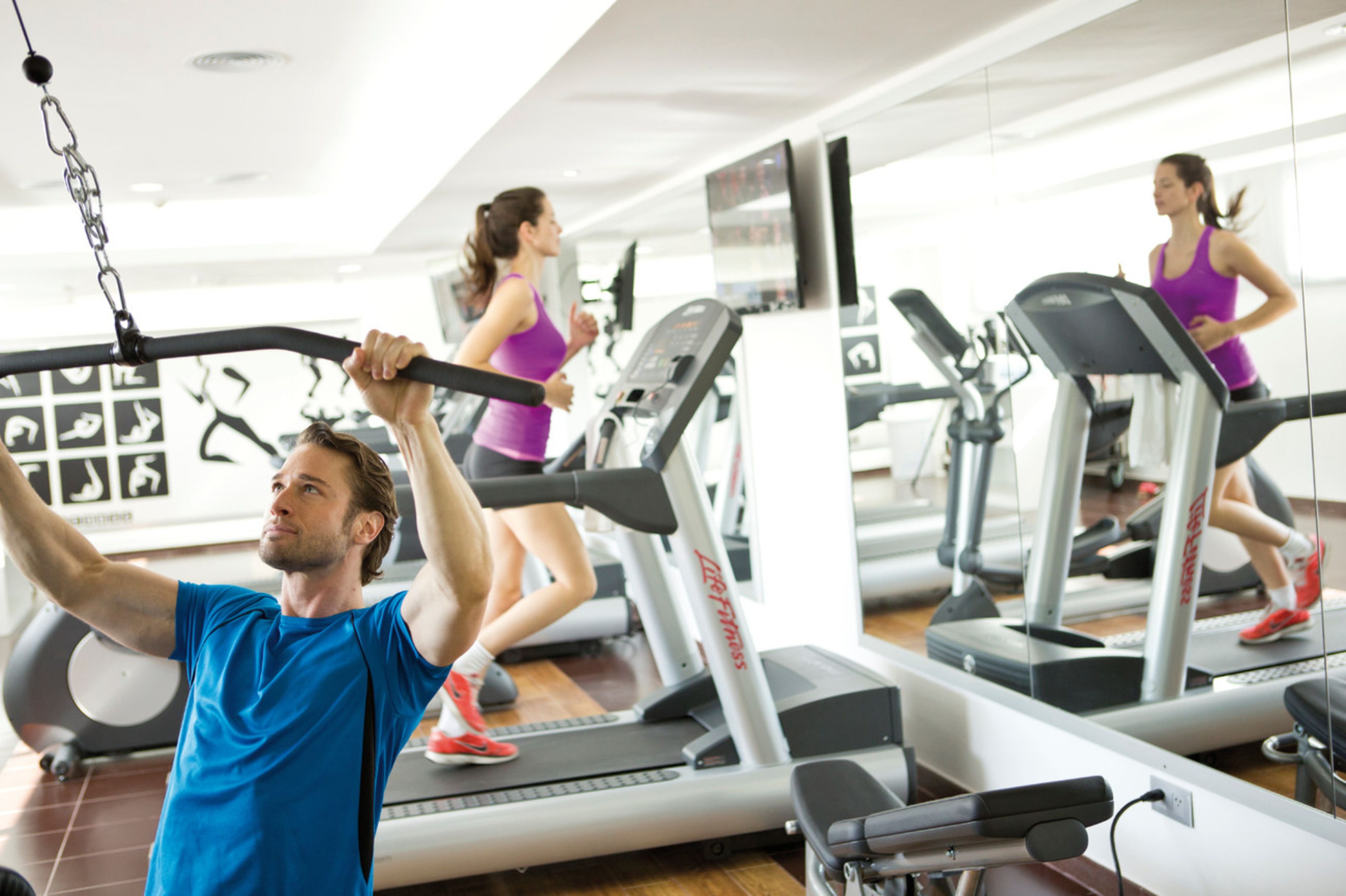 Hotel Riu Palace Jamaica Hotel Riu Palace Jamaica