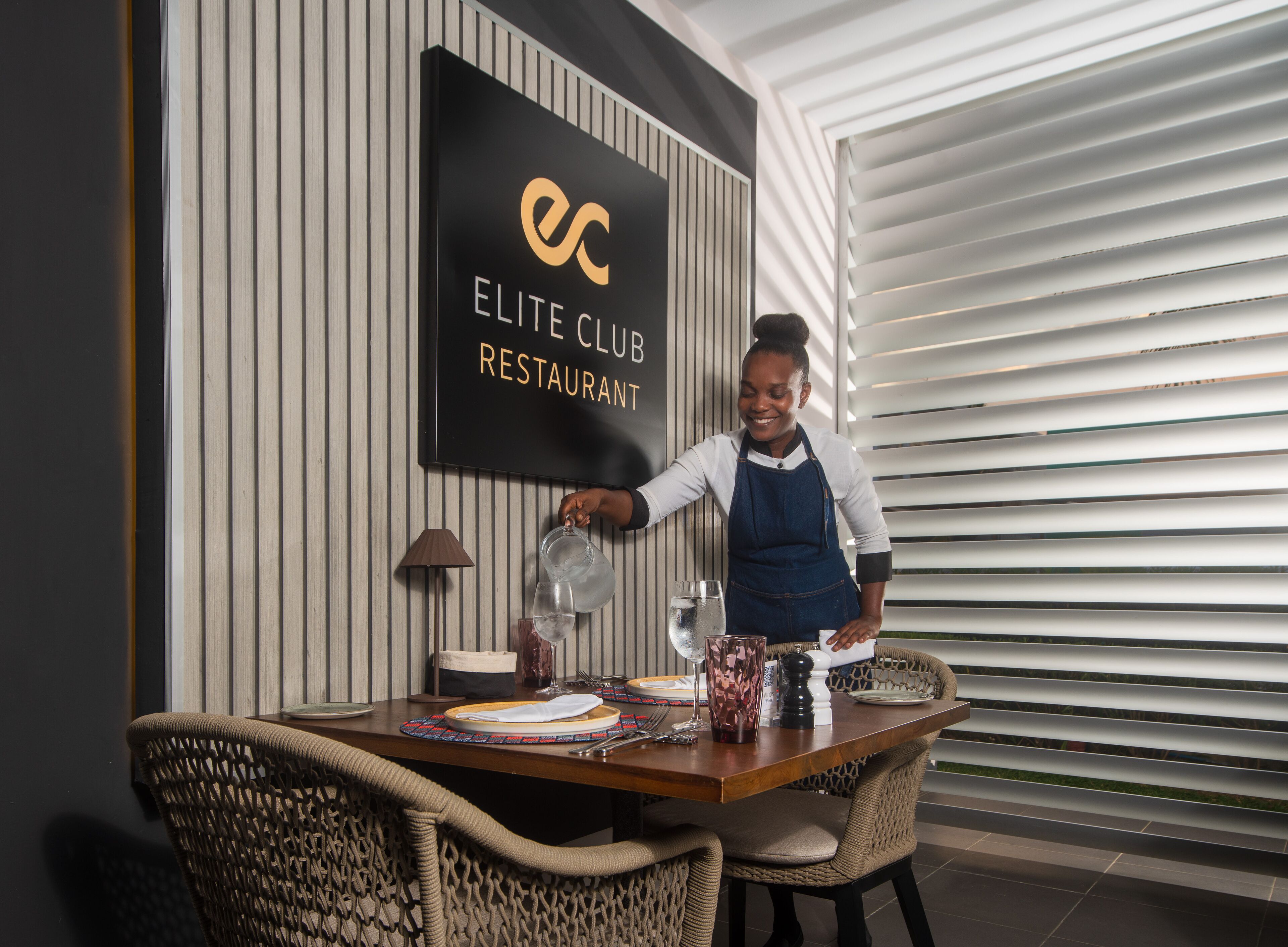 Hotel Riu Palace Jamaica Hotel Riu Palace Jamaica