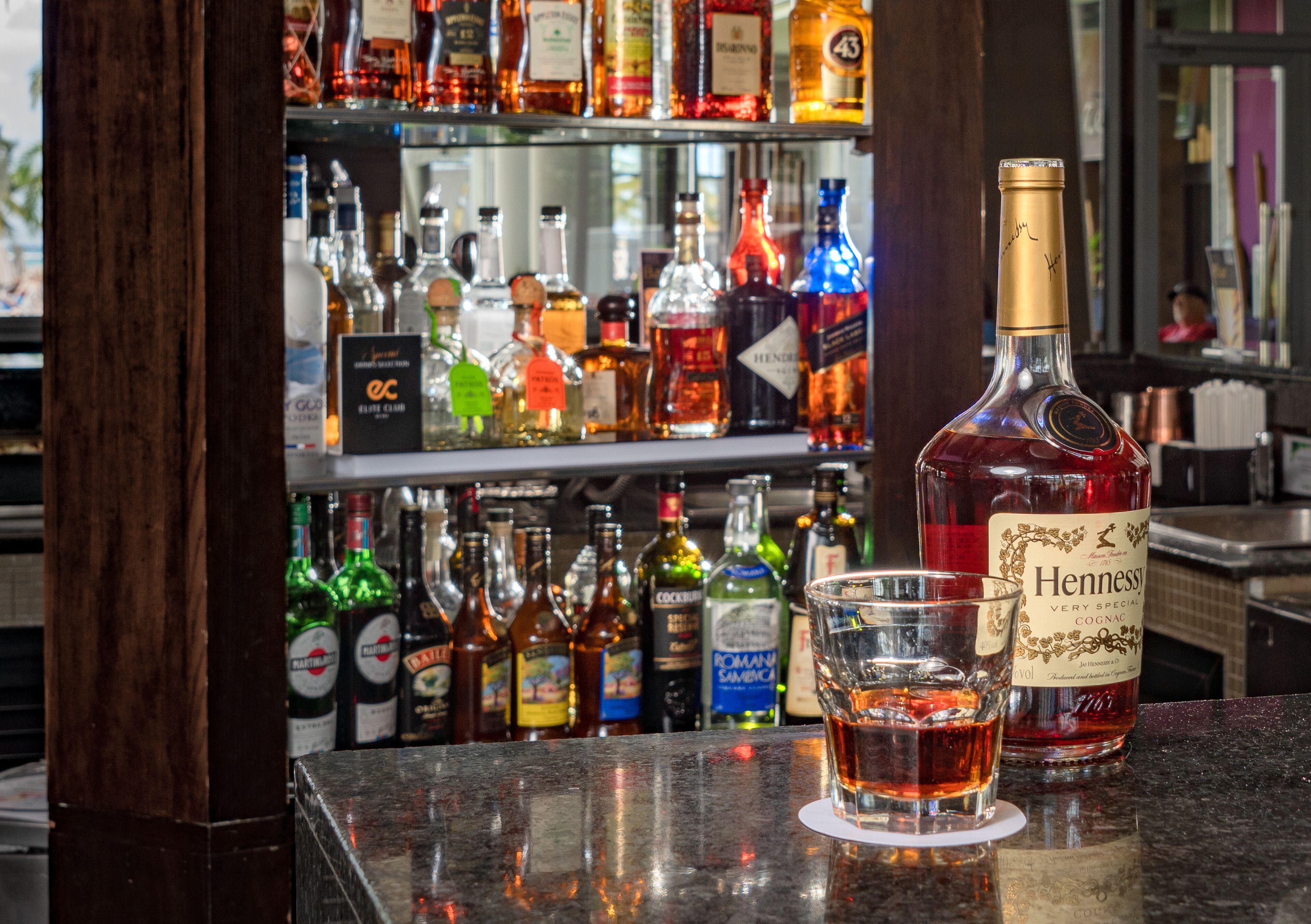 Hotel Riu Palace Jamaica Hotel Riu Palace Jamaica