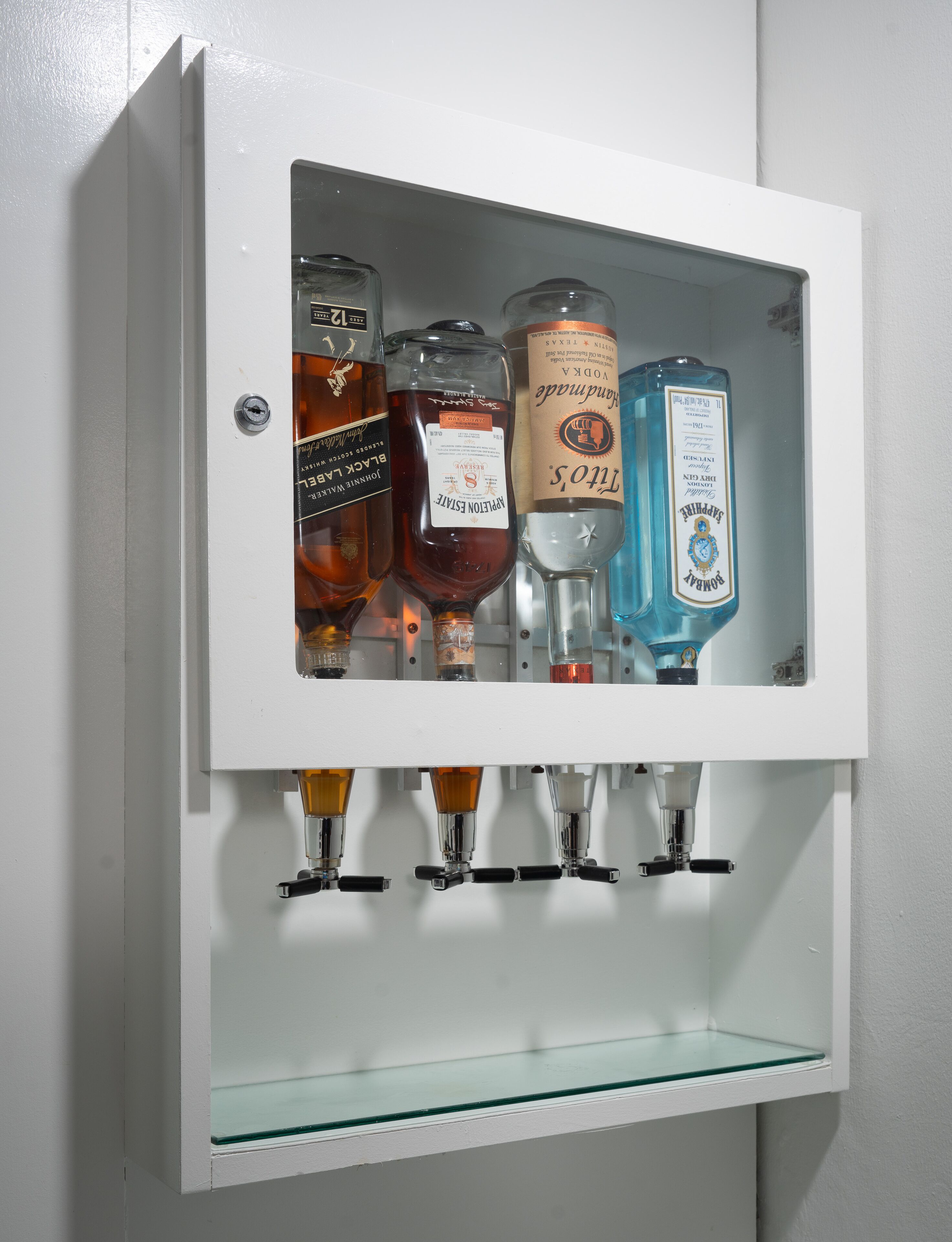 Hotel Riu Palace Jamaica Hotel Riu Palace Jamaica