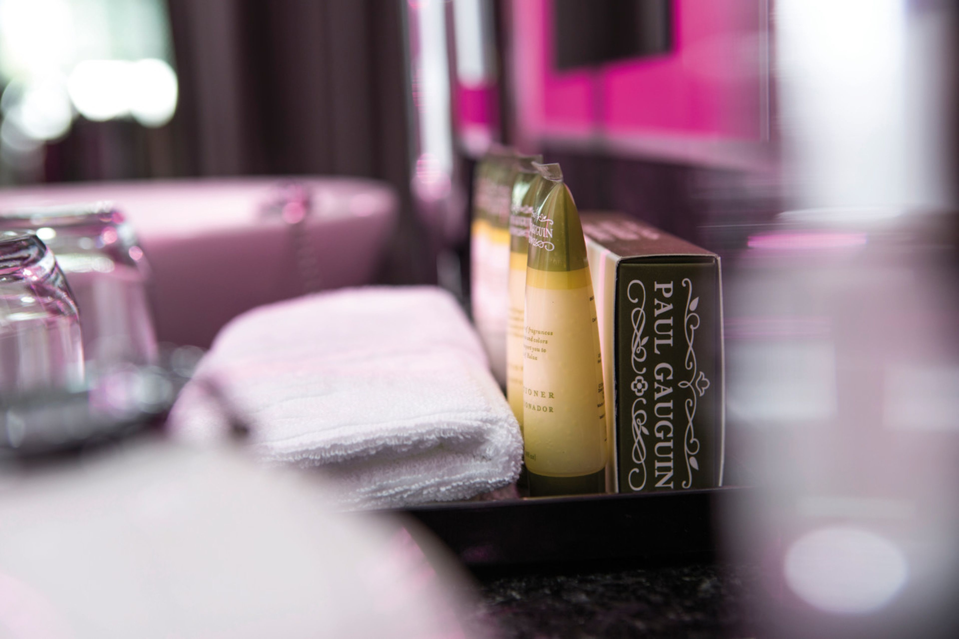 Hotel Riu Palace Jamaica Hotel Riu Palace Jamaica