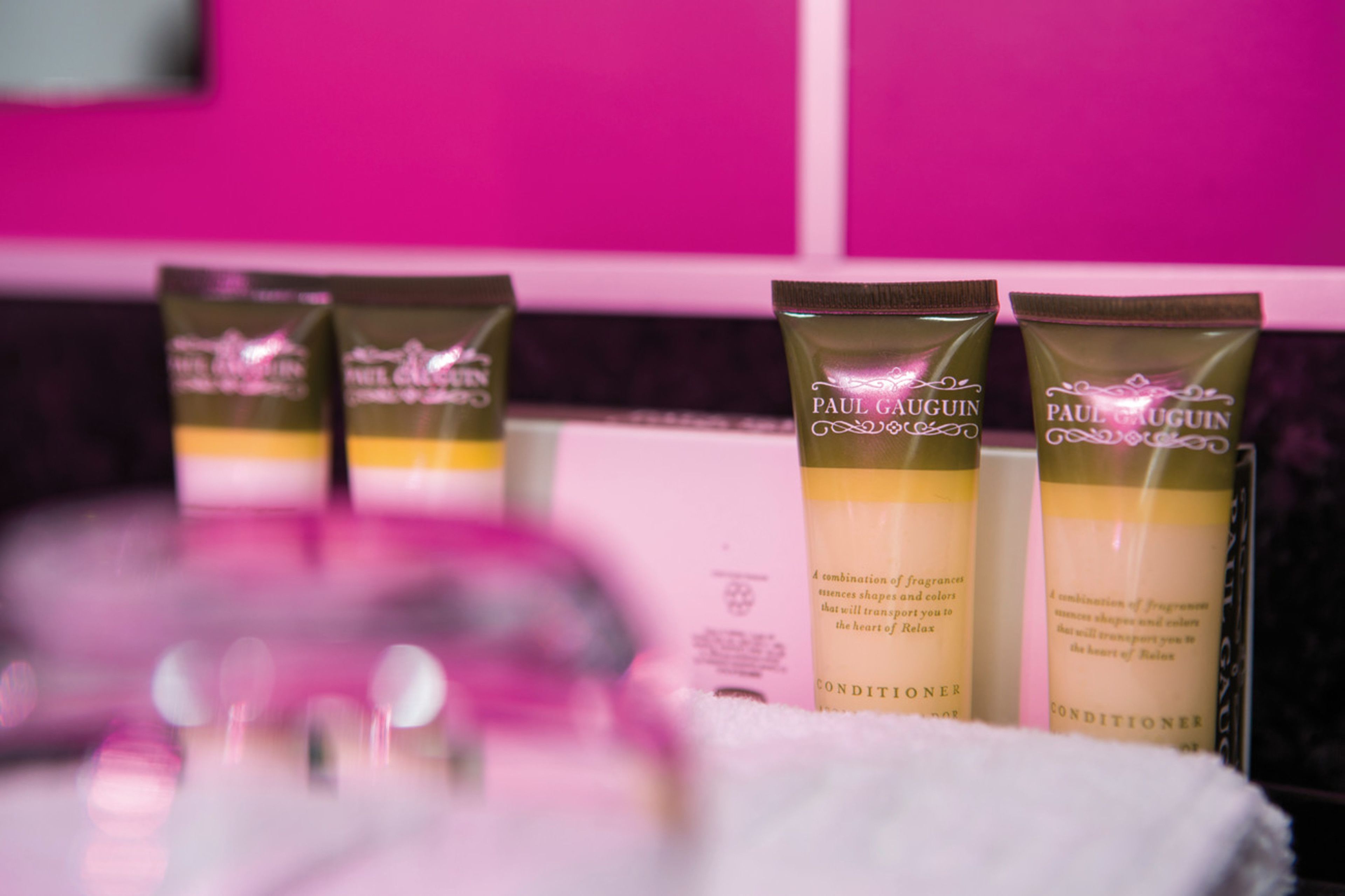 Hotel Riu Palace Jamaica Hotel Riu Palace Jamaica