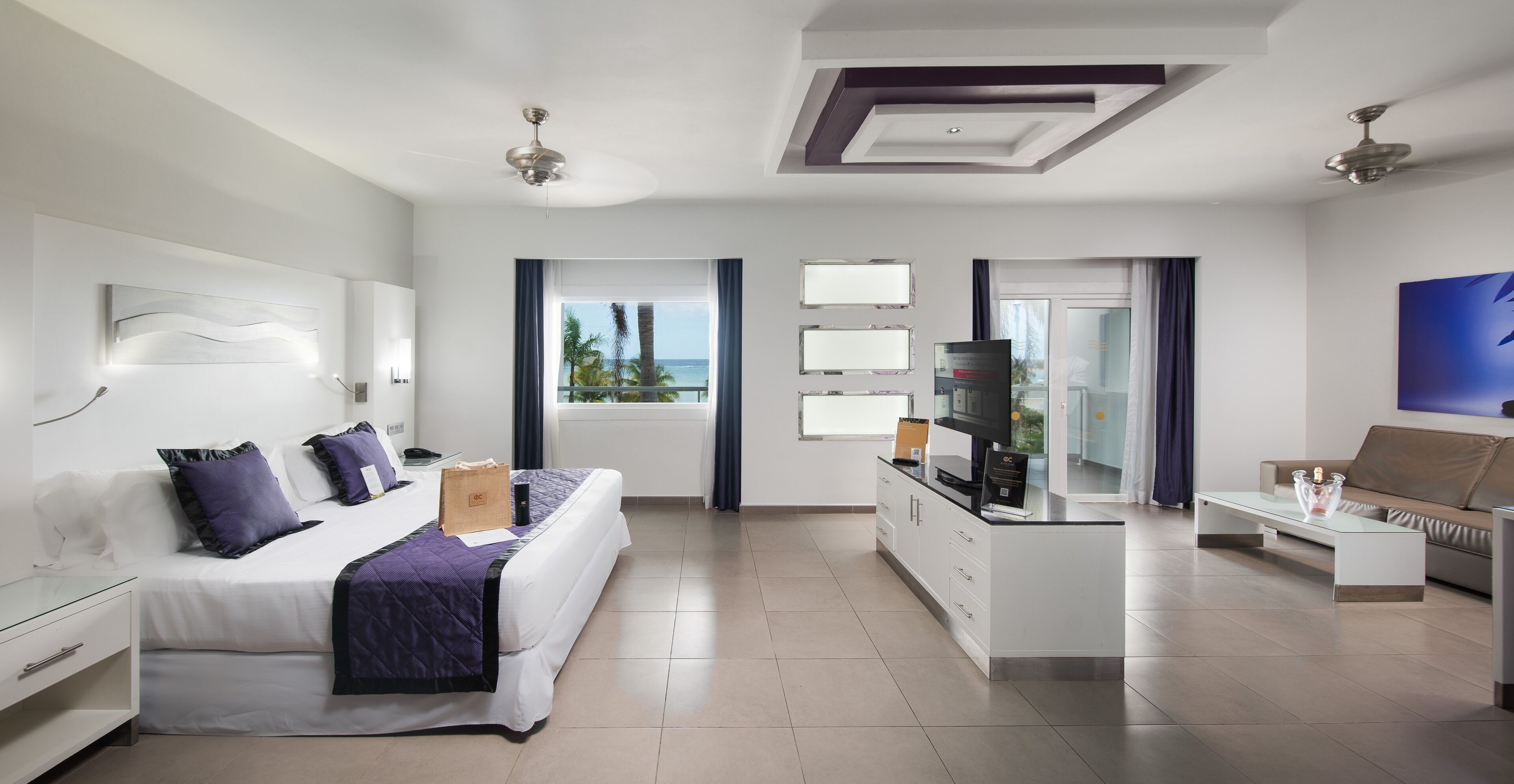 Hotel Riu Palace Jamaica Hotel Riu Palace Jamaica