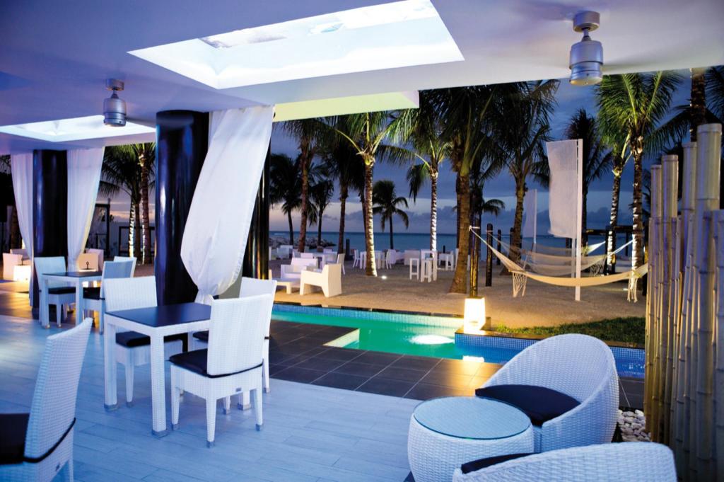 Hotel Riu Palace Jamaica Hotel Riu Palace Jamaica