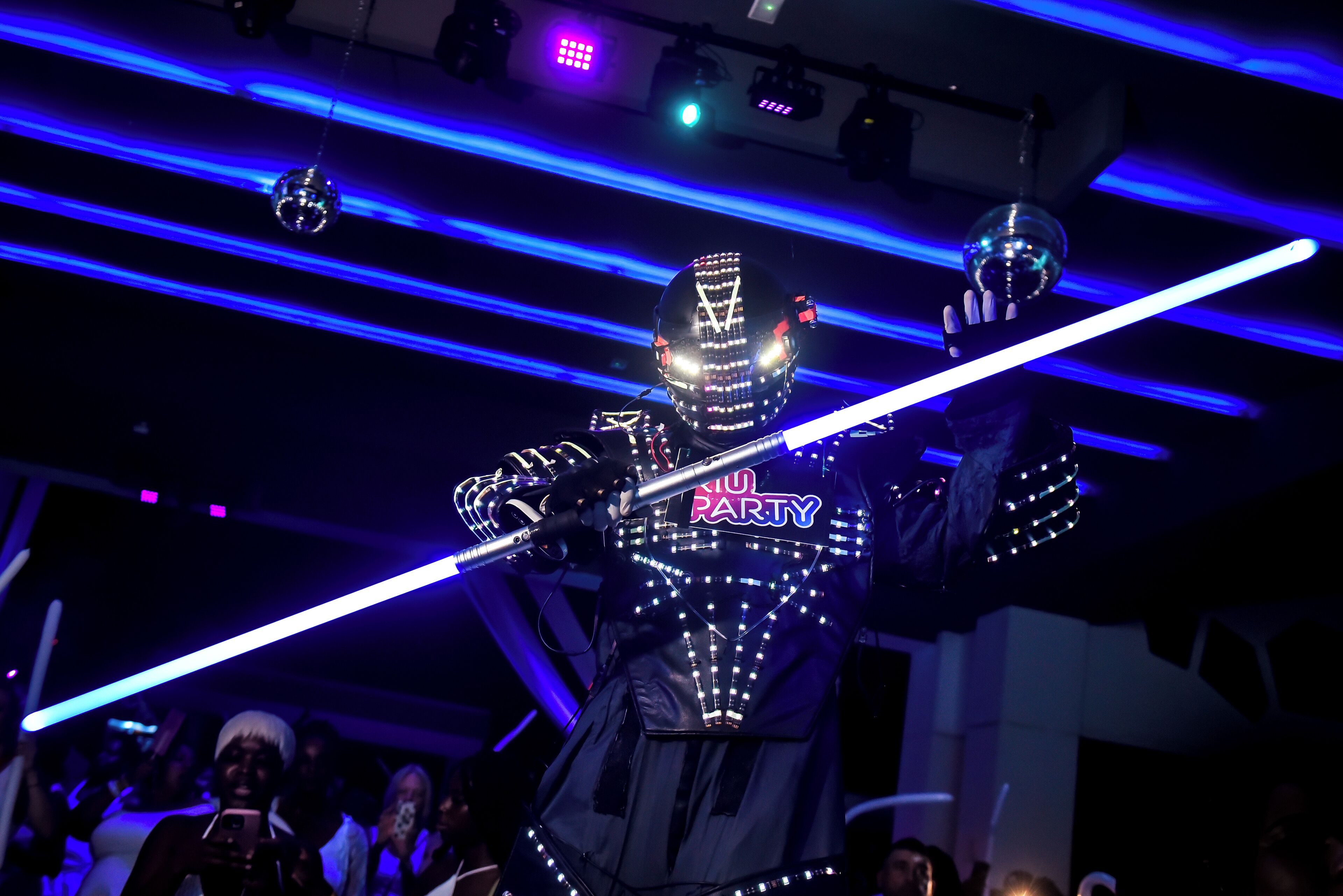 Hotel Riu Palace Jamaica Hotel Riu Palace Jamaica