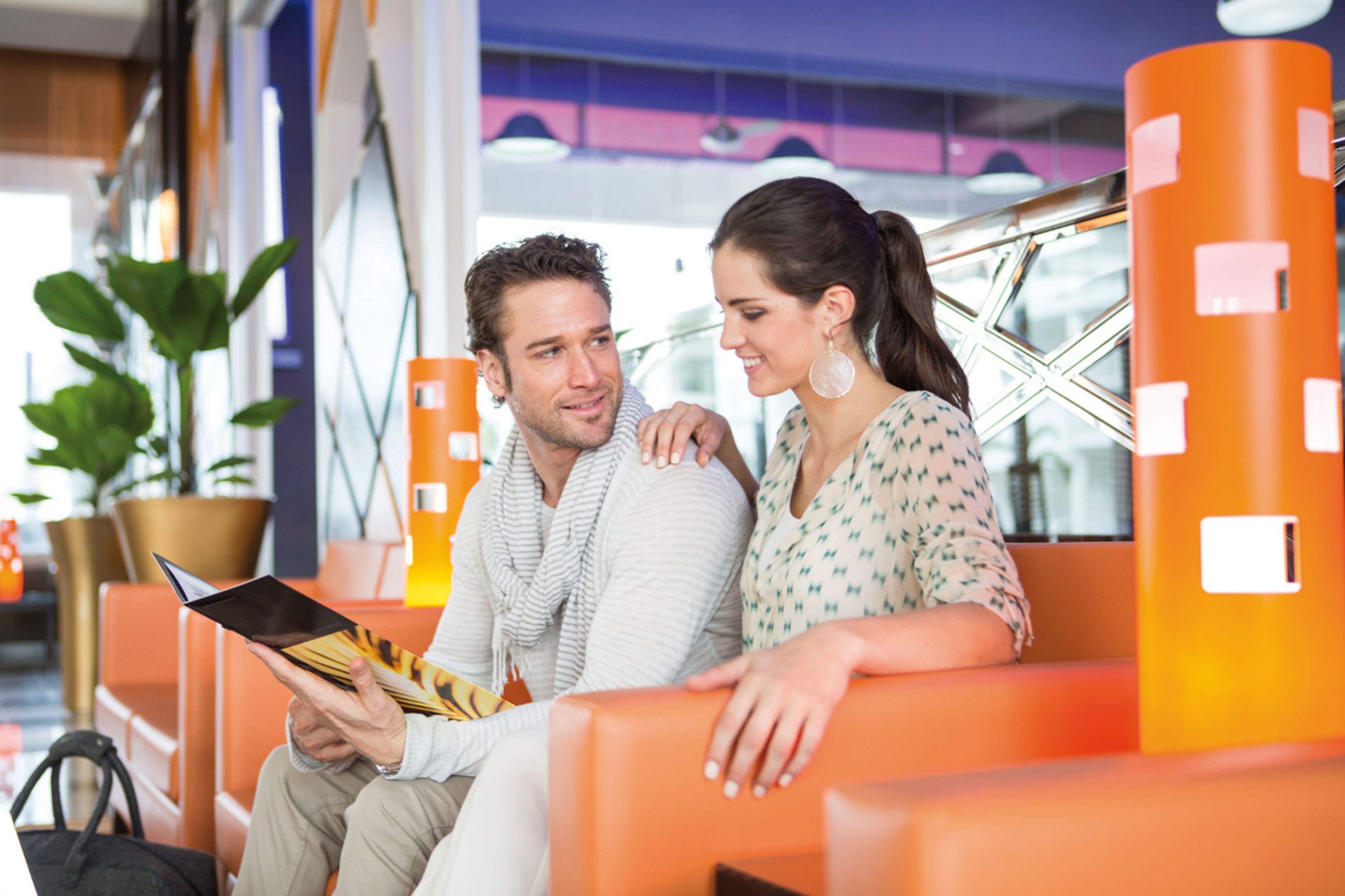 Hotel Riu Palace Jamaica Hotel Riu Palace Jamaica