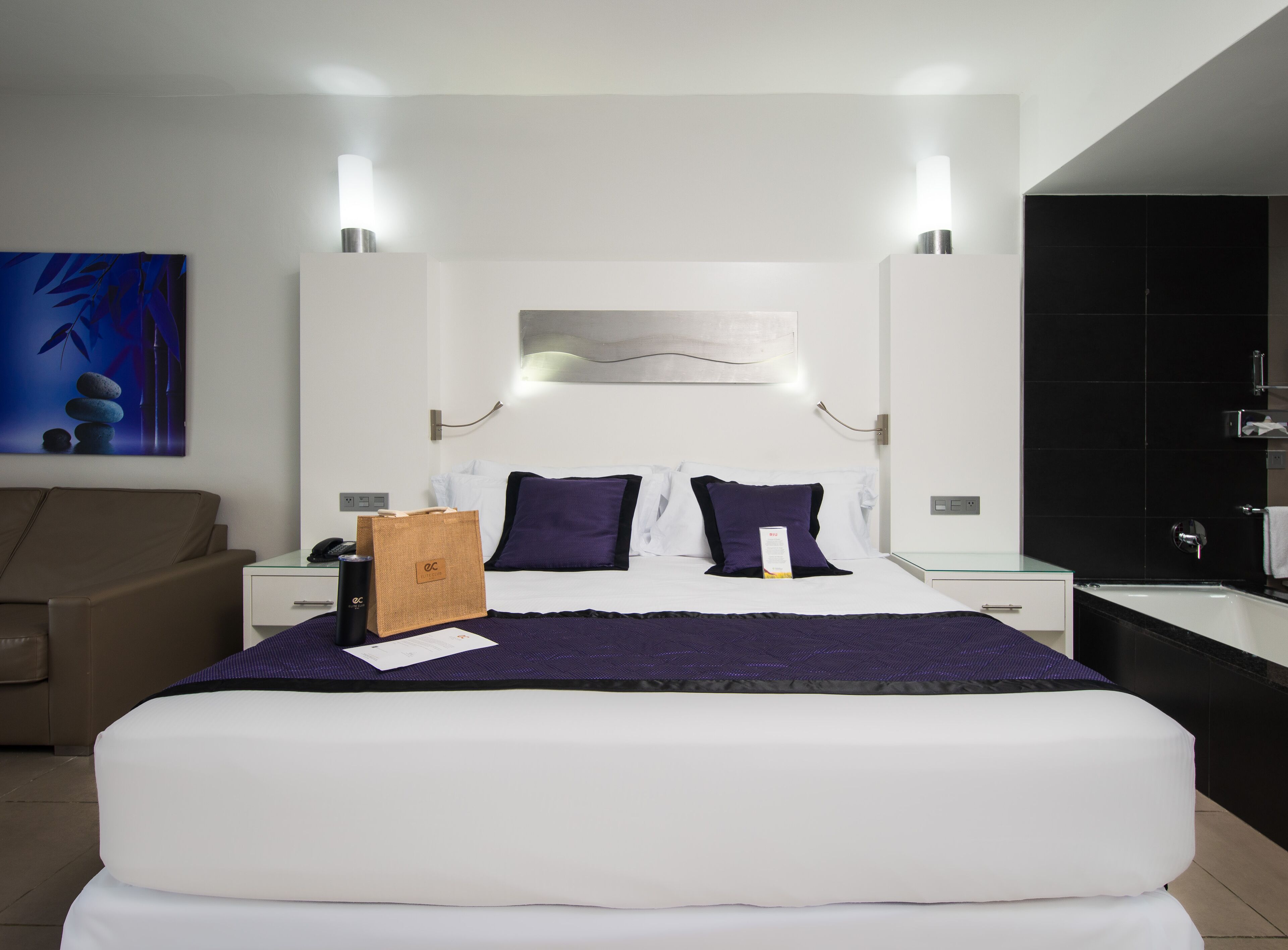 Hotel Riu Palace Jamaica Hotel Riu Palace Jamaica