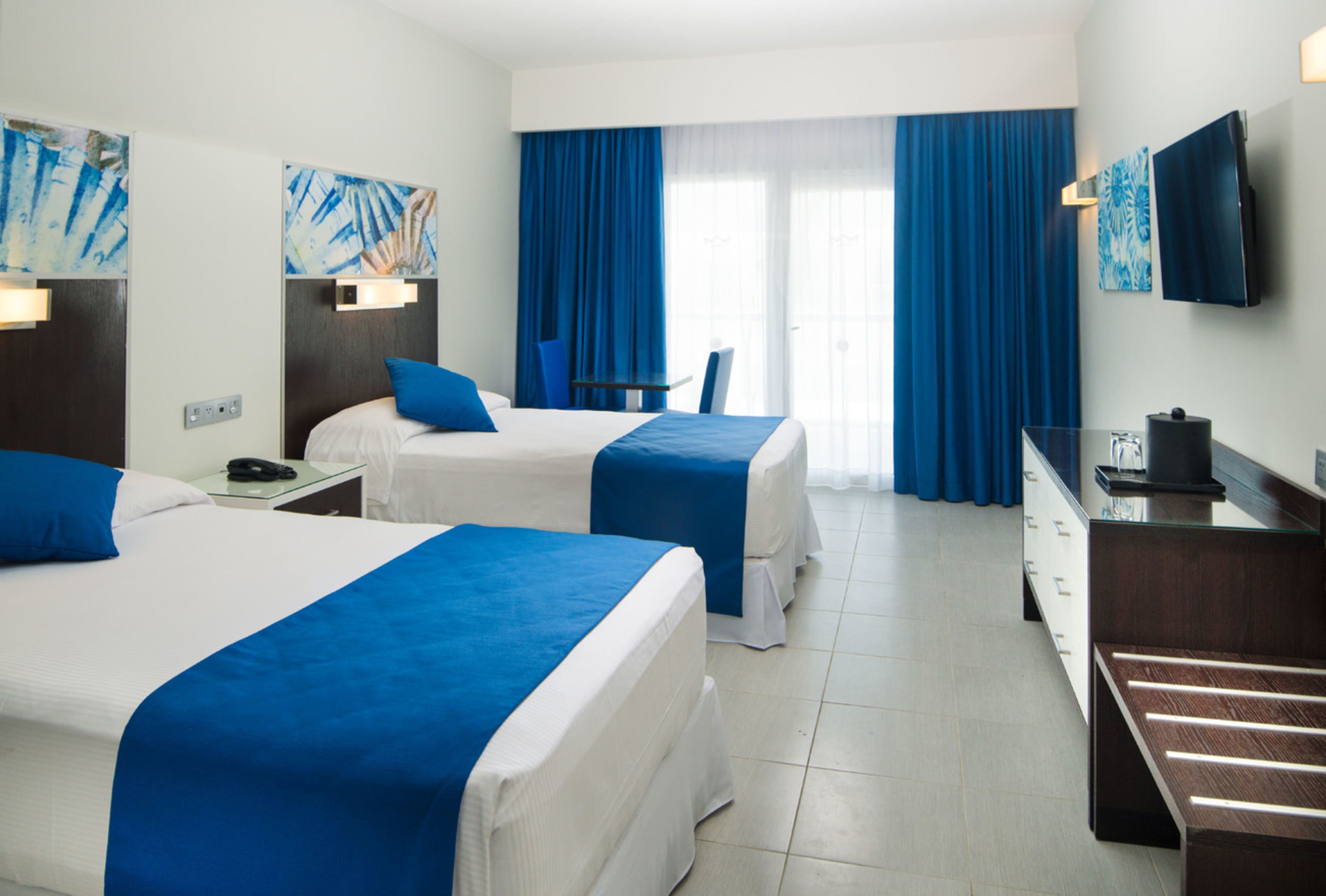 Hotel Riu Reggae Montego Bay Hotel Riu Reggae Montego Bay