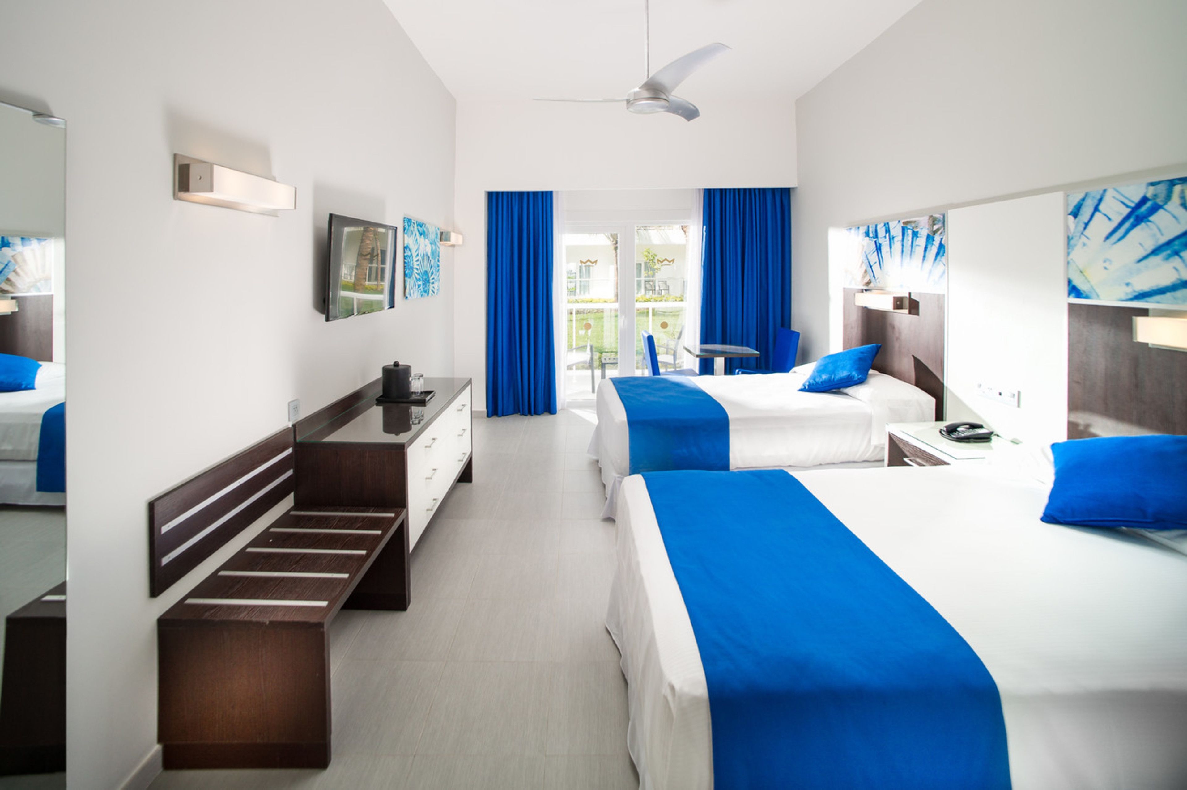 Hotel Riu Reggae Montego Bay Hotel Riu Reggae Montego Bay