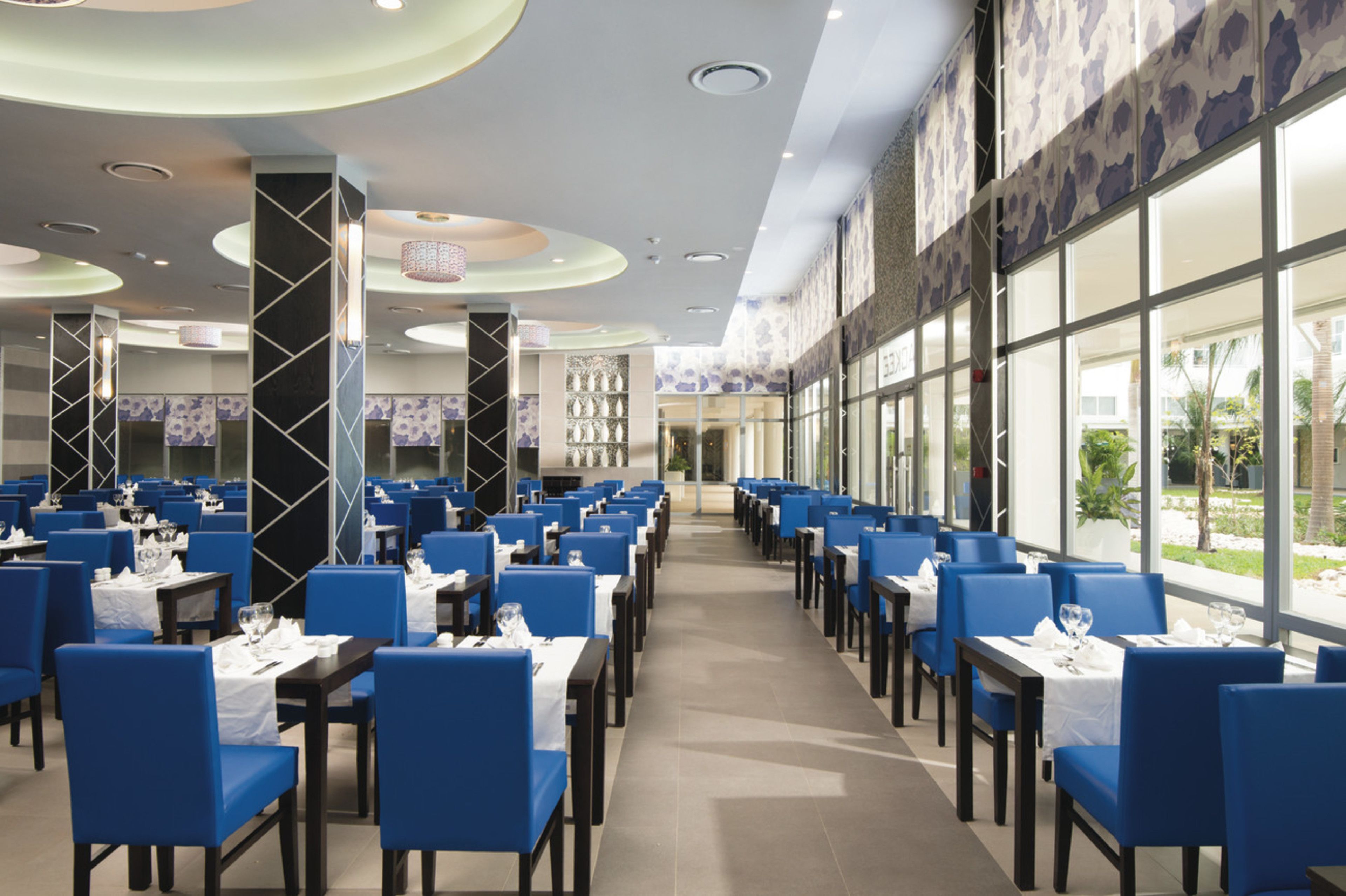 Hotel Riu Reggae Montego Bay Hotel Riu Reggae Montego Bay