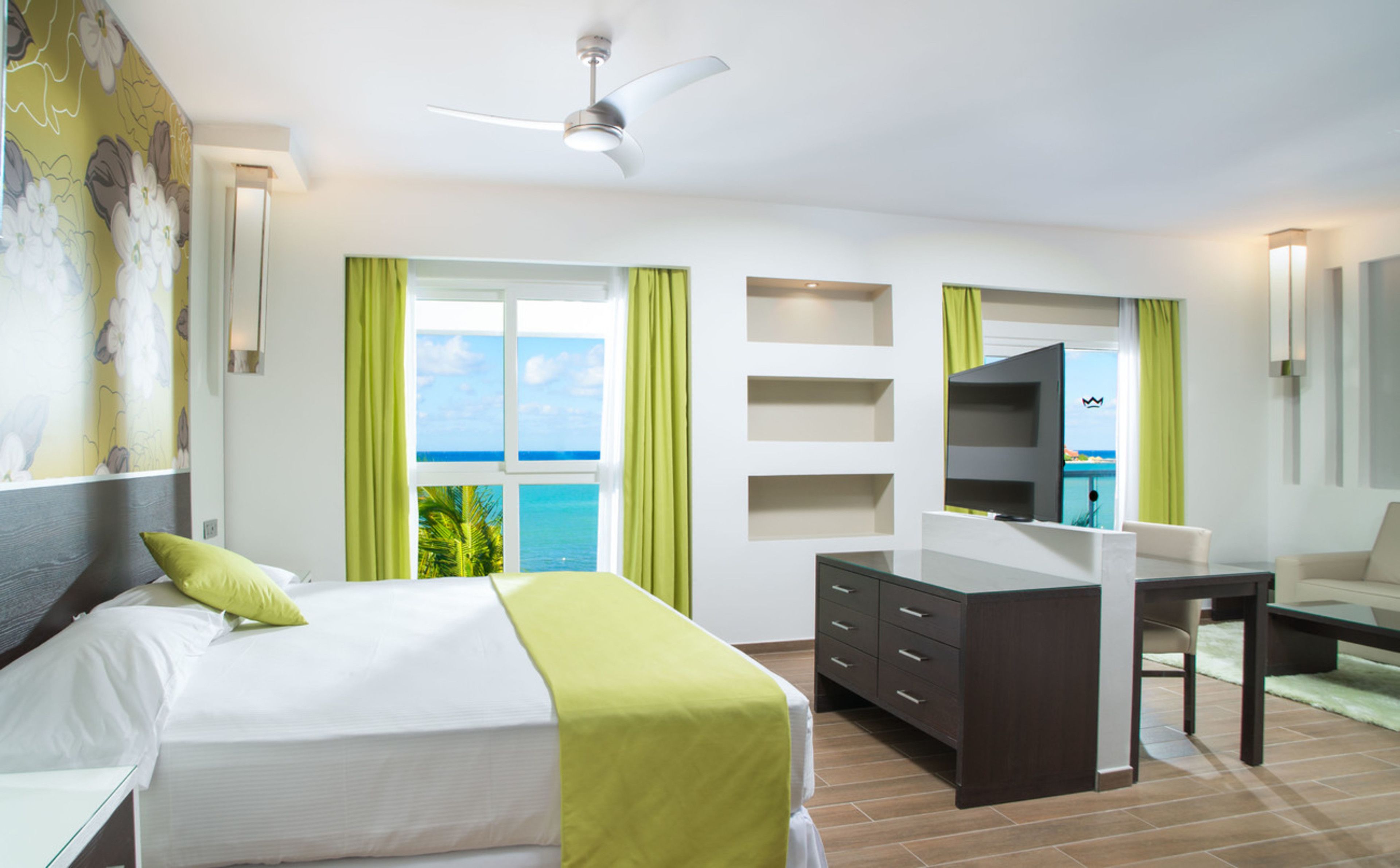Hotel Riu Reggae Montego Bay Hotel Riu Reggae Montego Bay