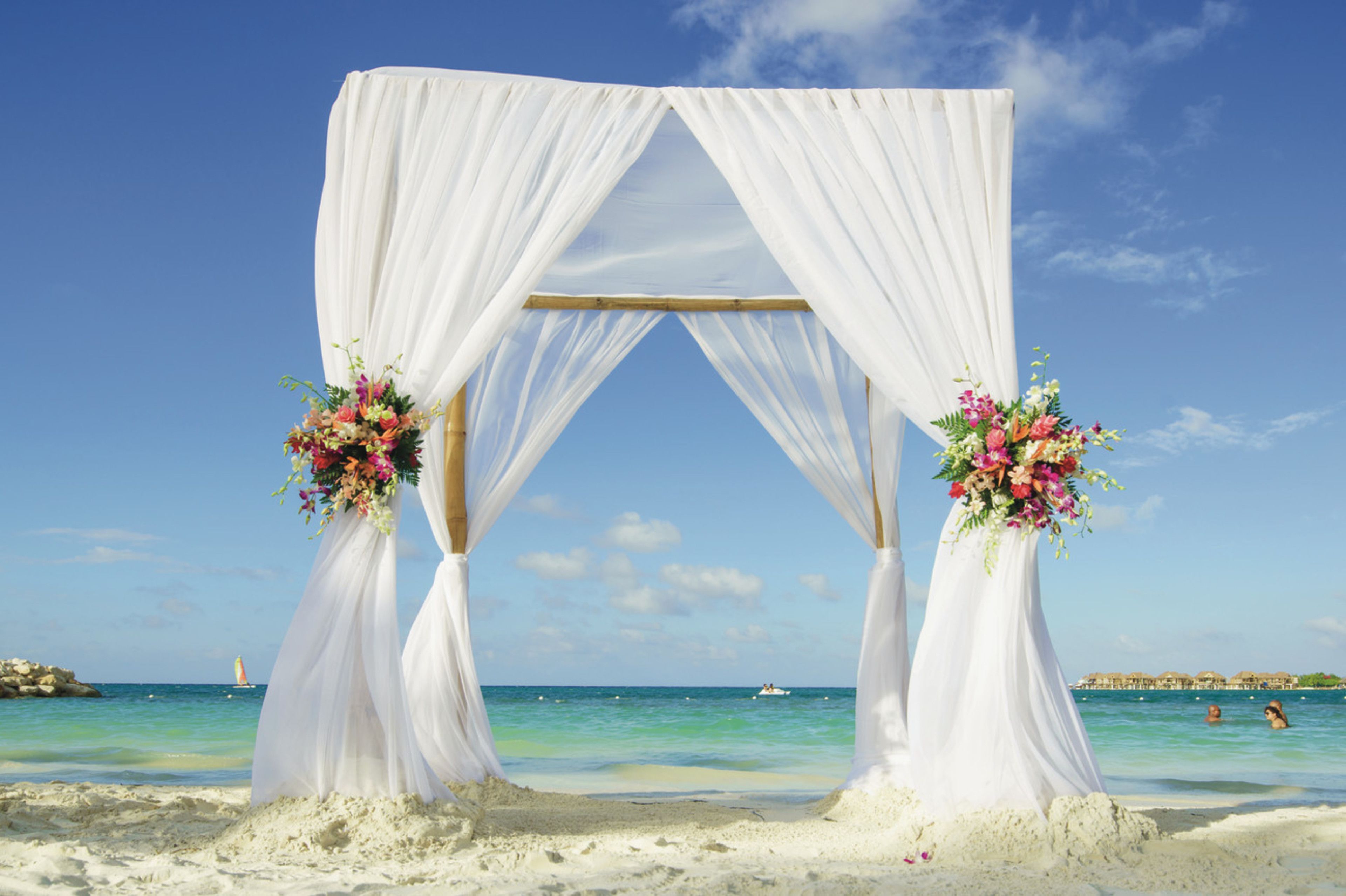 Hotel Riu Reggae Montego Bay Hotel Riu Reggae Montego Bay