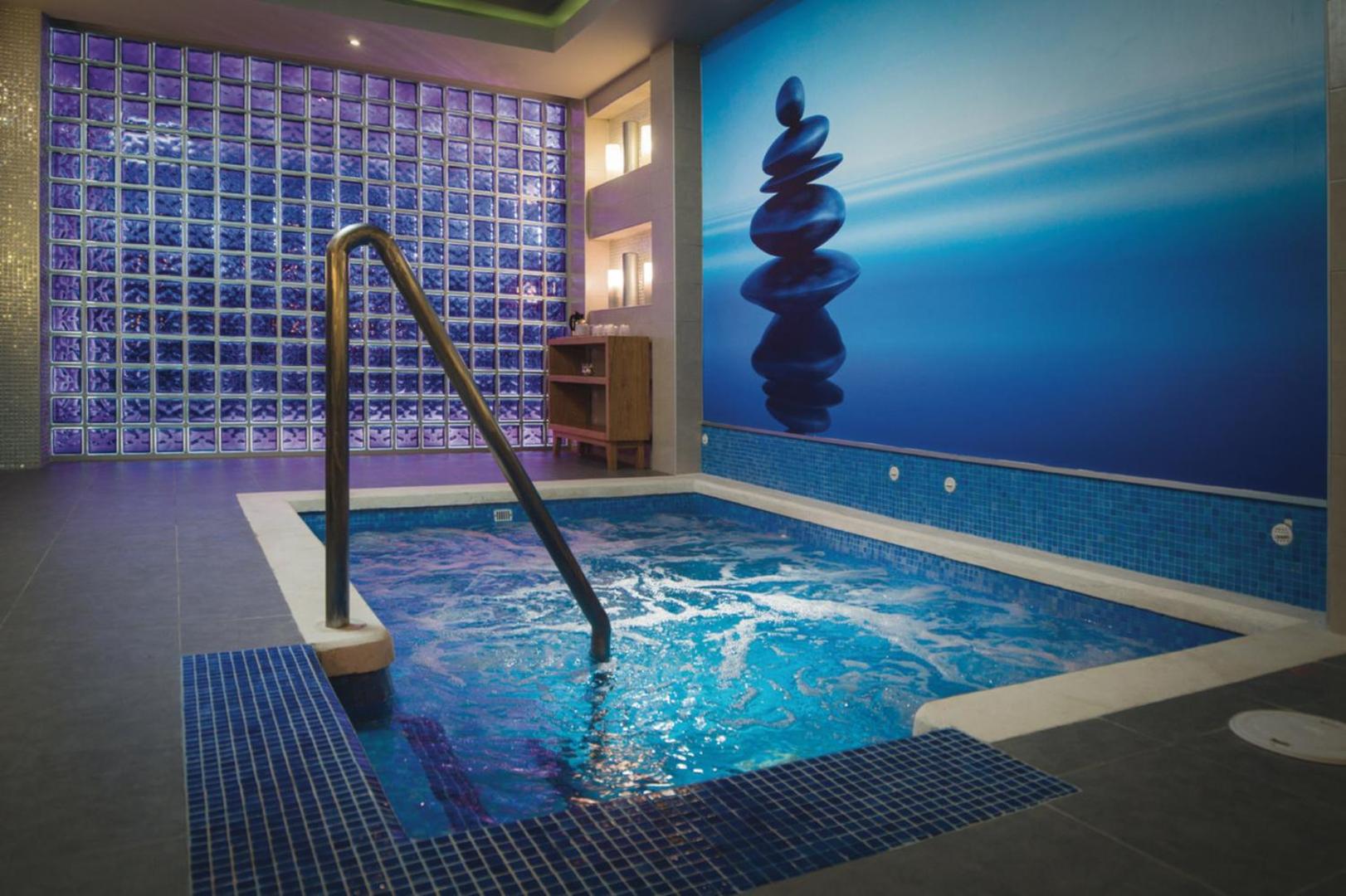 Hotel Riu Reggae Montego Bay Hotel Riu Reggae Montego Bay