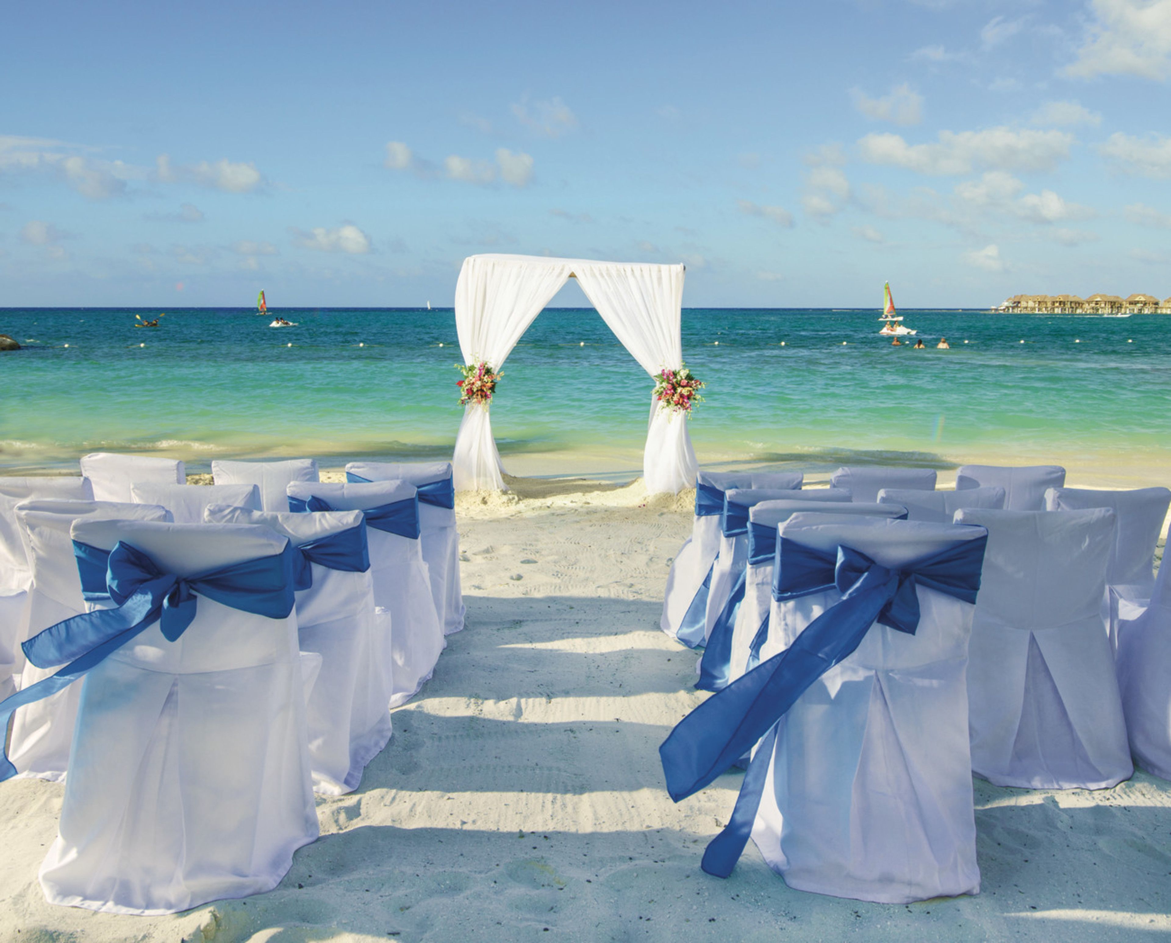 Hotel Riu Reggae Montego Bay Hotel Riu Reggae Montego Bay