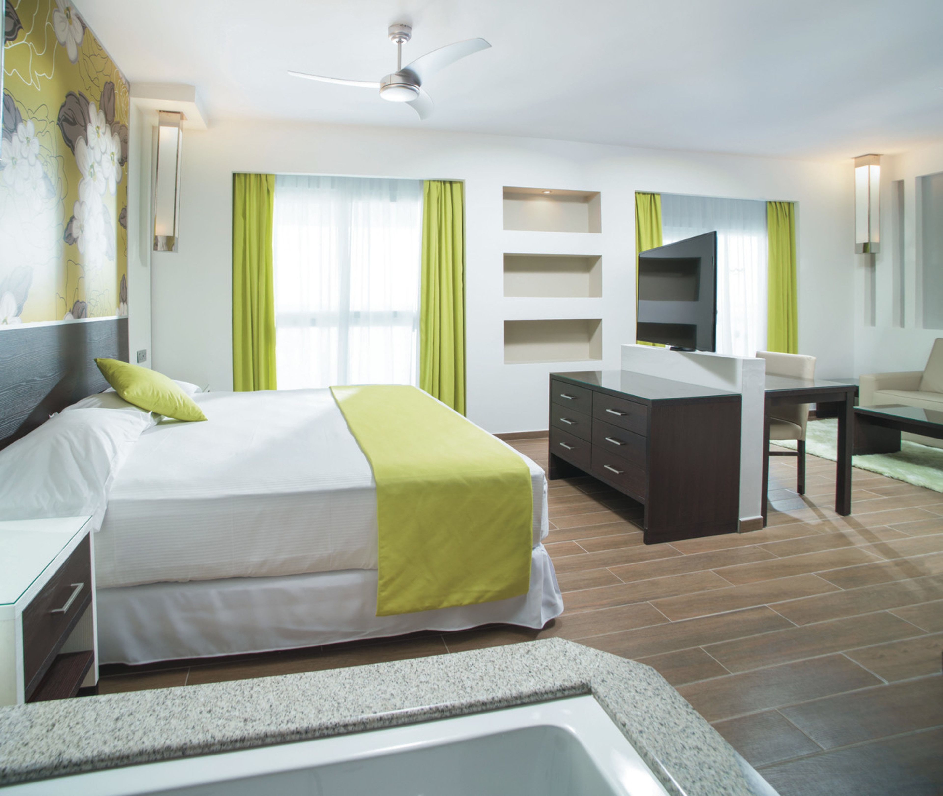 Hotel Riu Reggae Montego Bay Hotel Riu Reggae Montego Bay