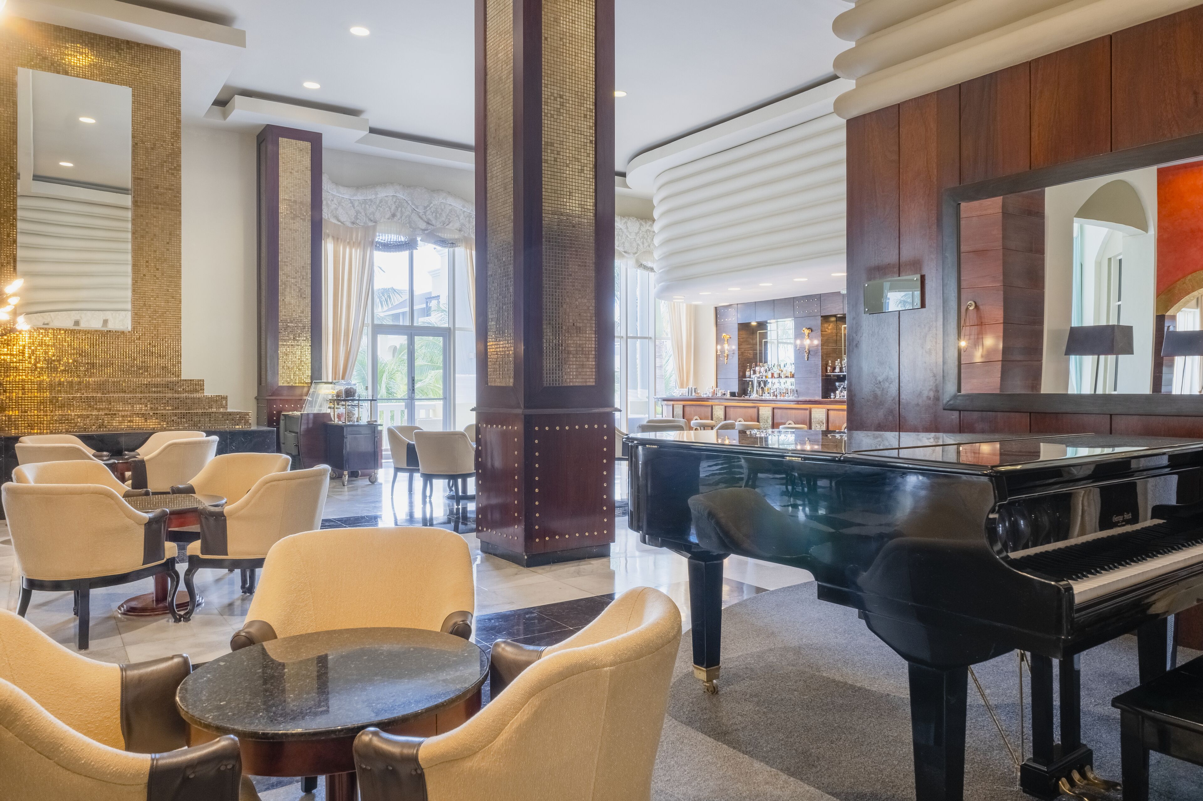 JOIA Rose Hall by Iberostar JOIA Rose Hall by Iberostar