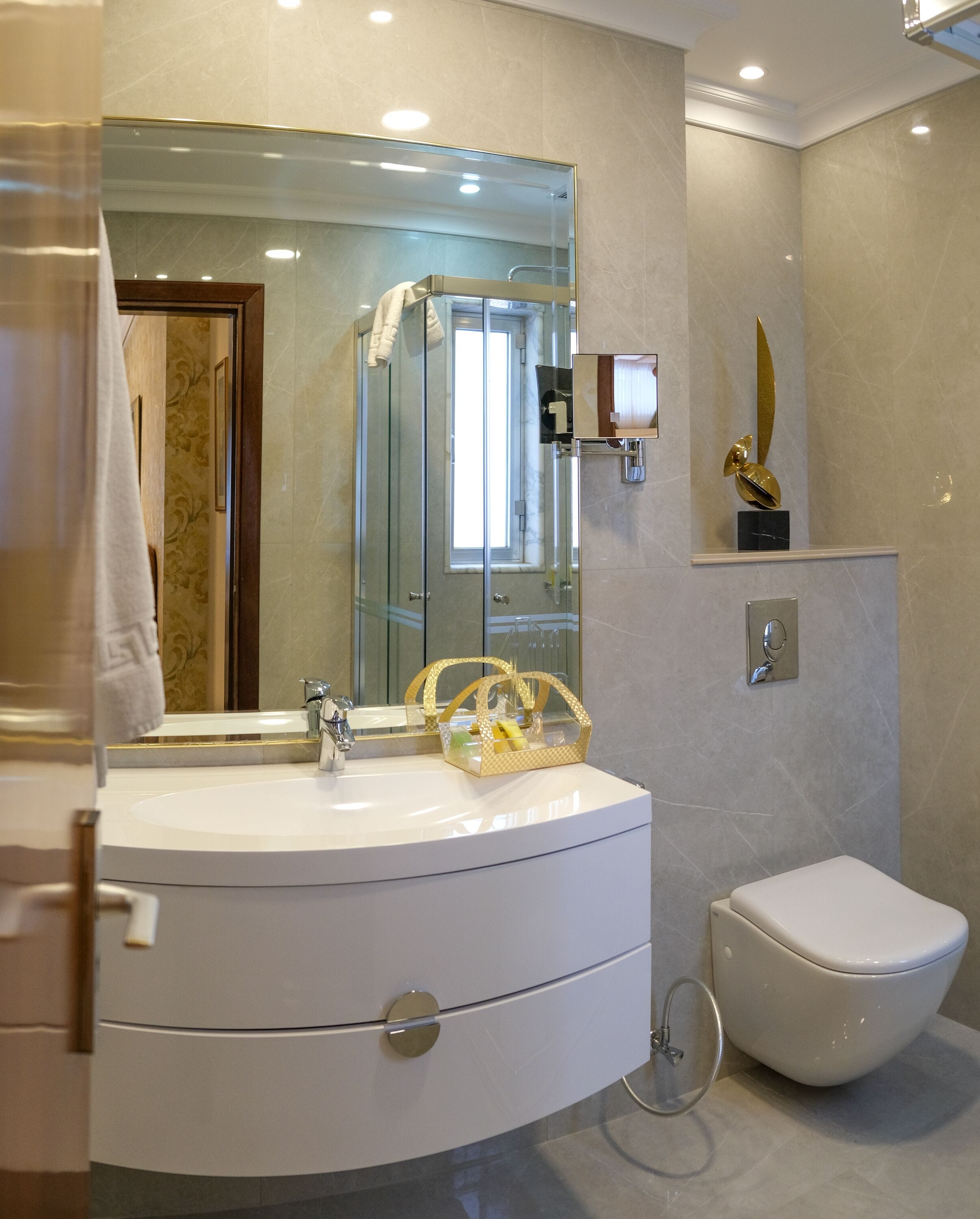 Amman International Hotel Amman International Hotel