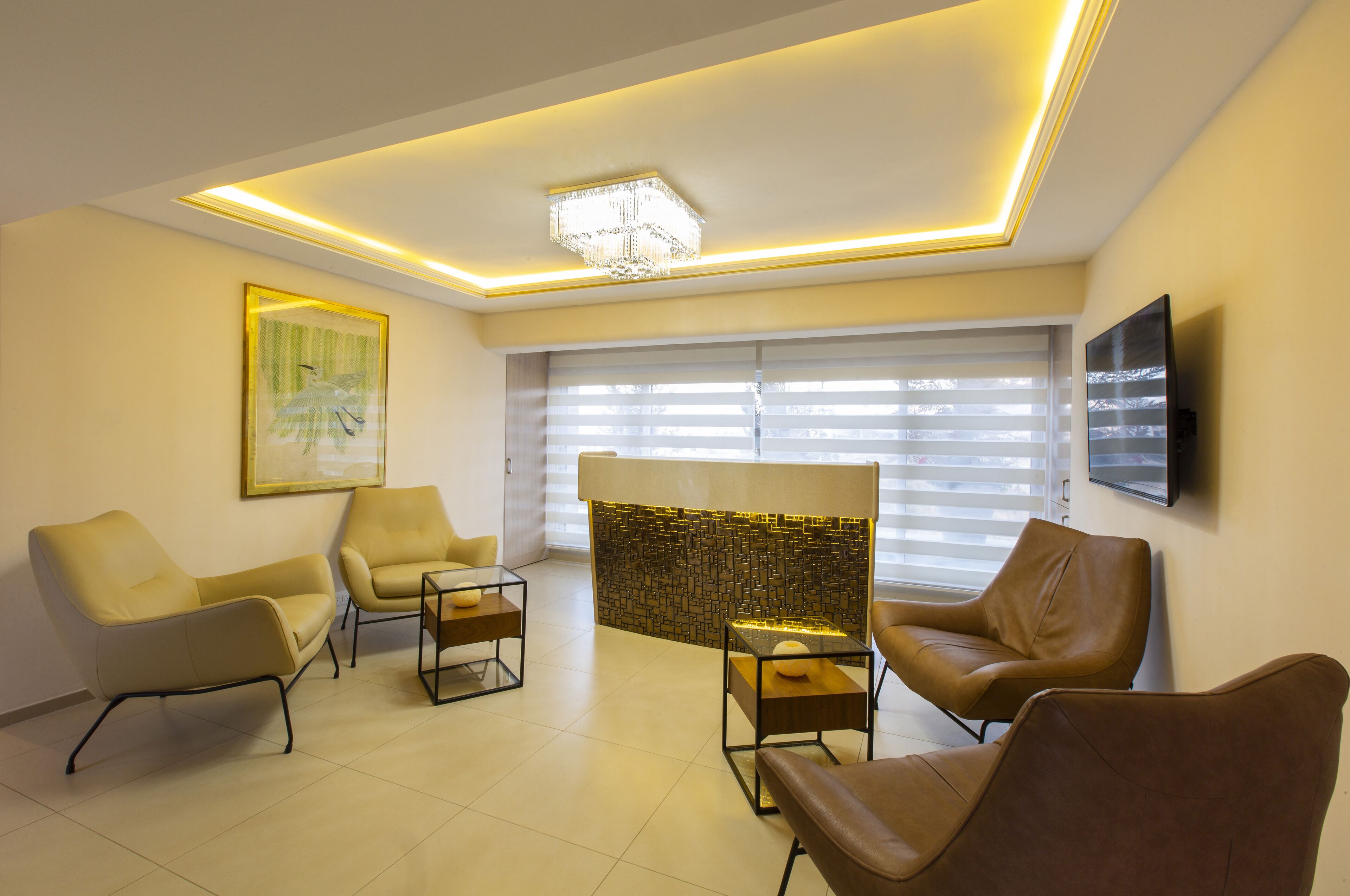 Amman International Hotel Amman International Hotel