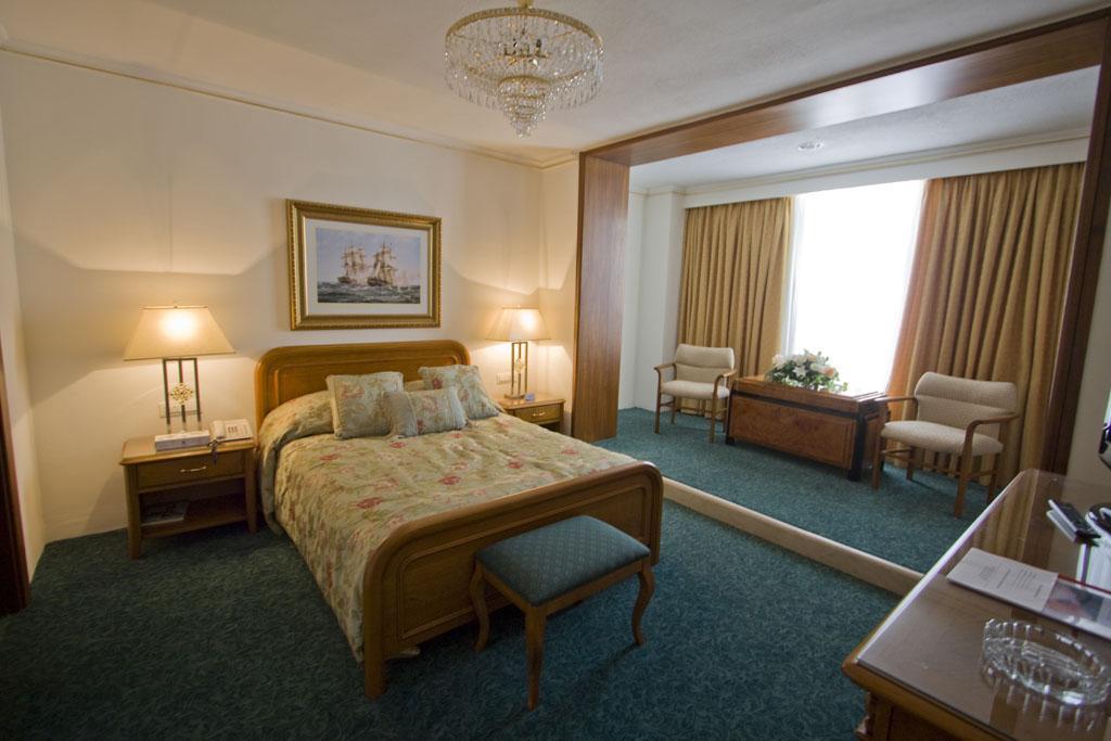 Amman International Hotel Amman International Hotel