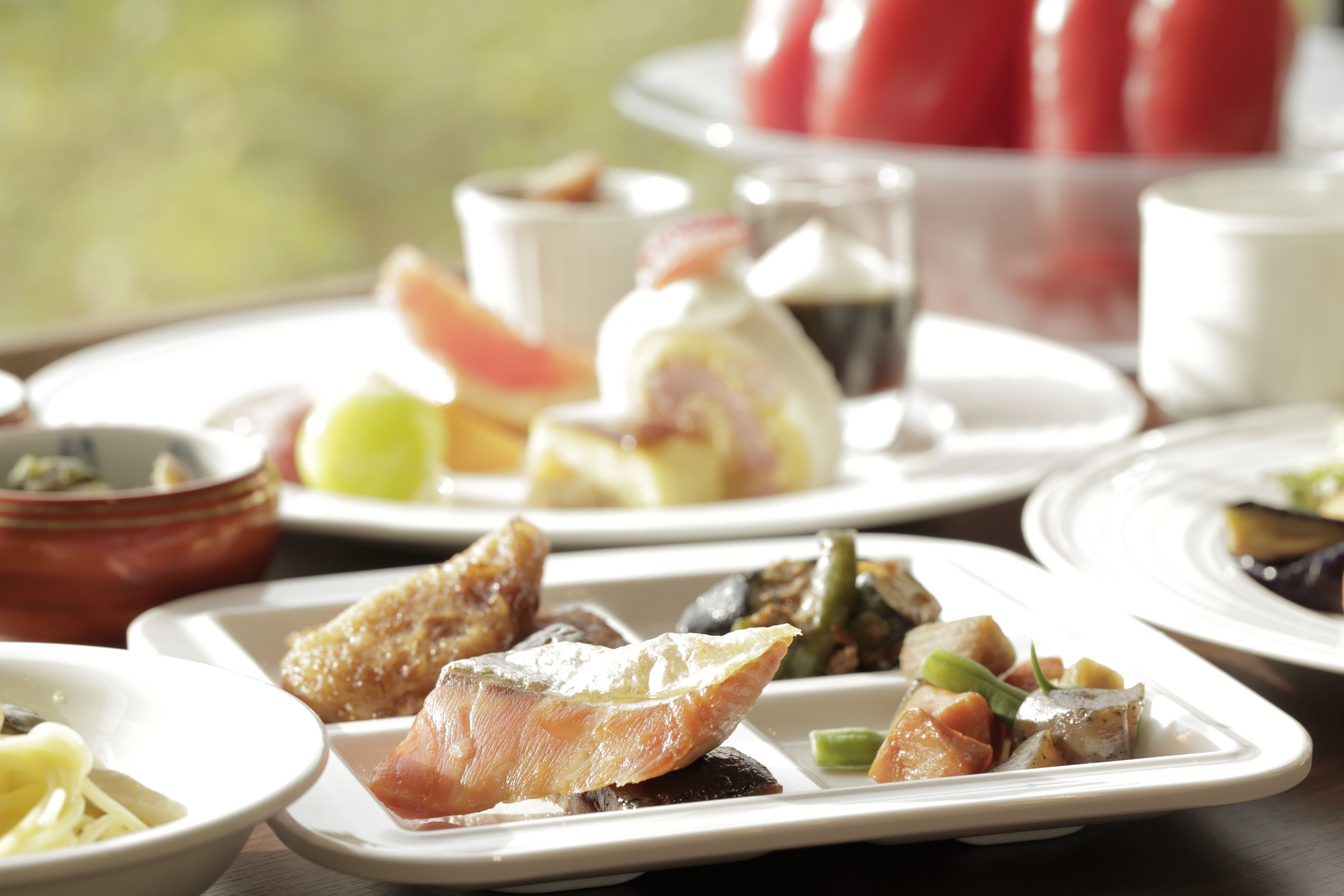 La Vista Fuji-Kawaguchiko La Vista Fuji-Kawaguchiko