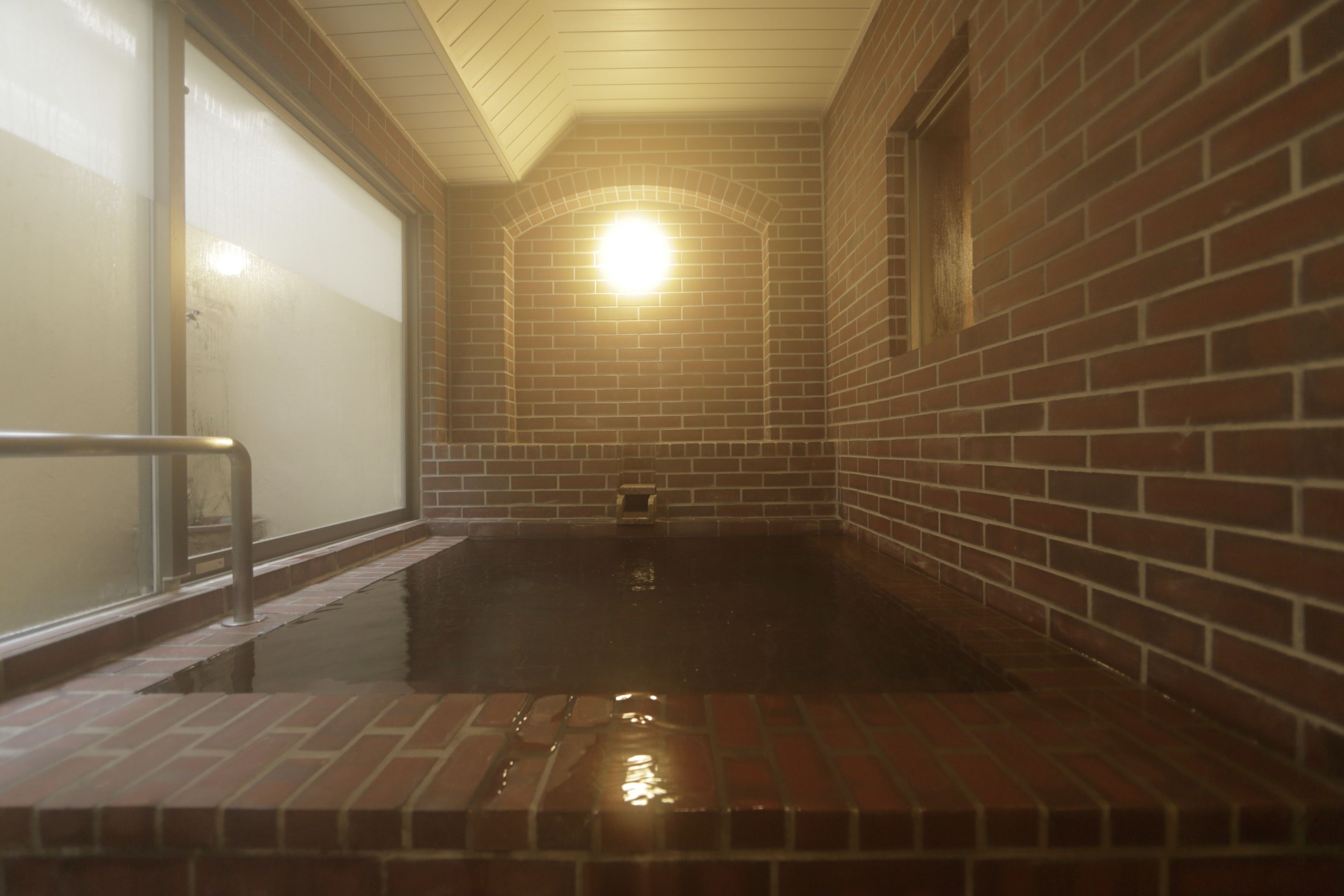 La Vista Fuji-Kawaguchiko La Vista Fuji-Kawaguchiko