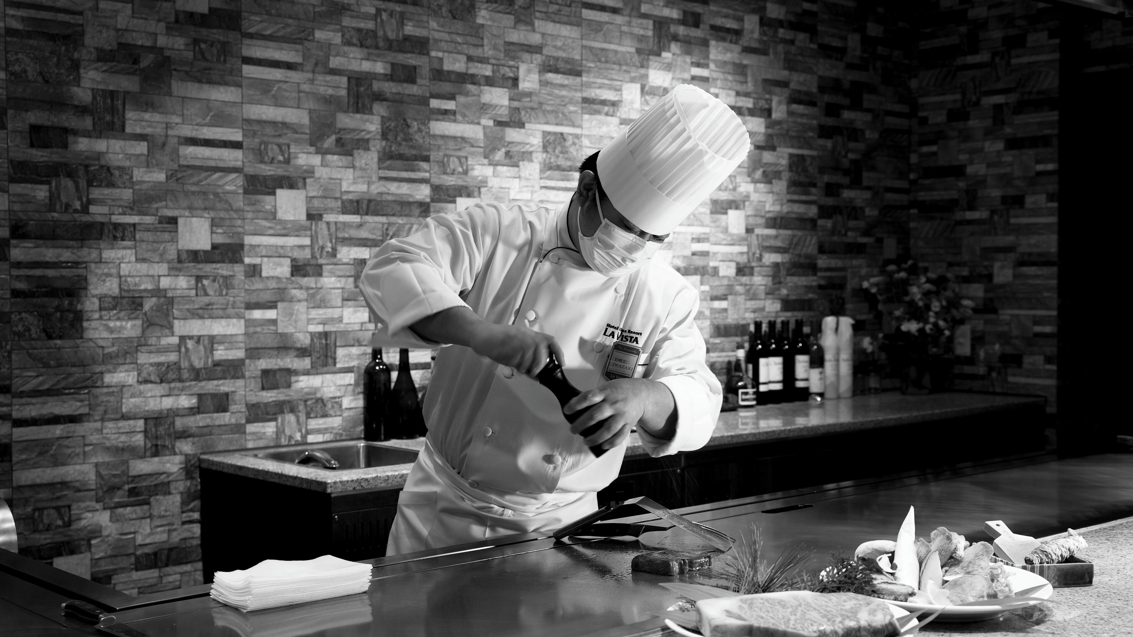 La Vista Fuji-Kawaguchiko La Vista Fuji-Kawaguchiko