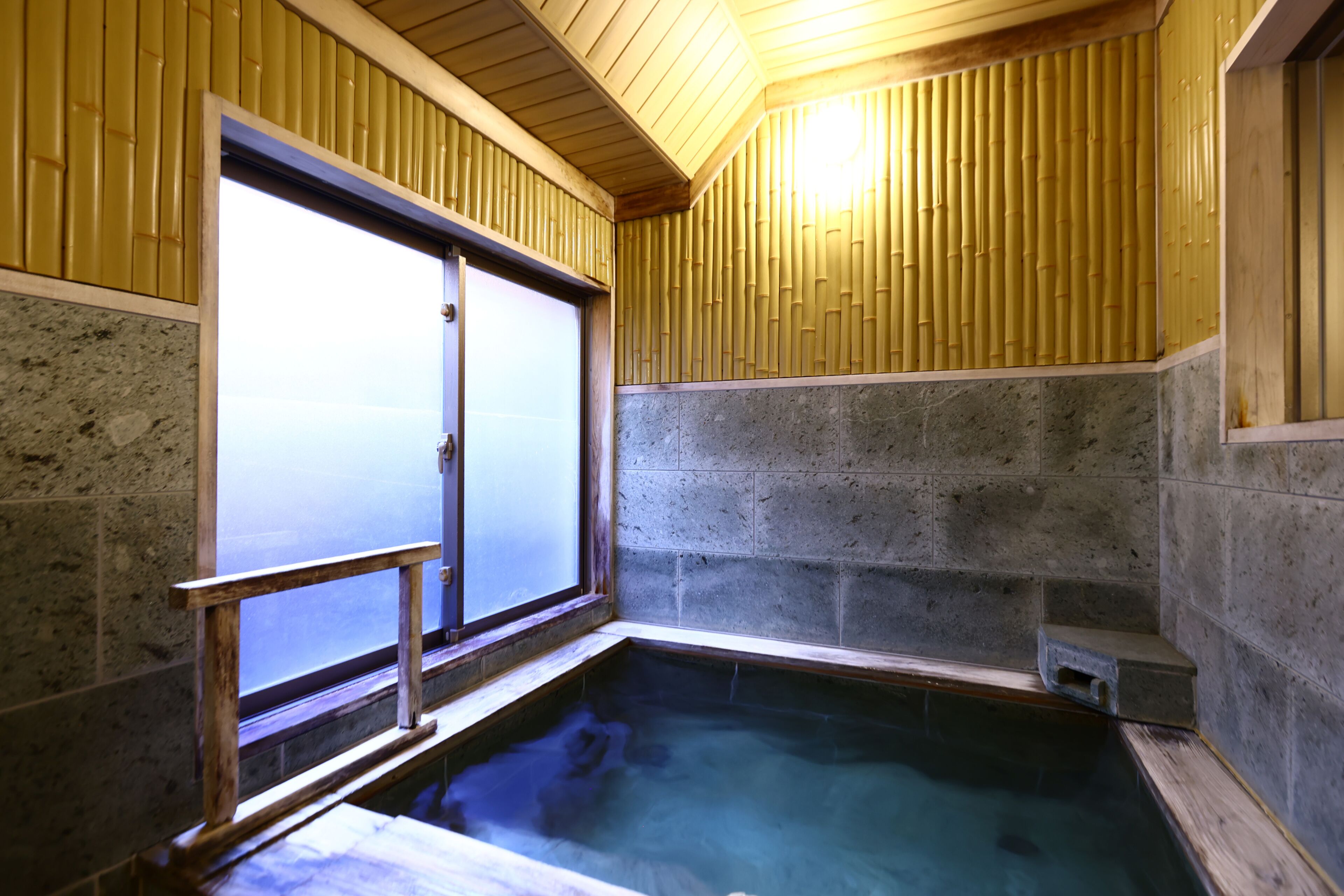 La Vista Fuji-Kawaguchiko La Vista Fuji-Kawaguchiko