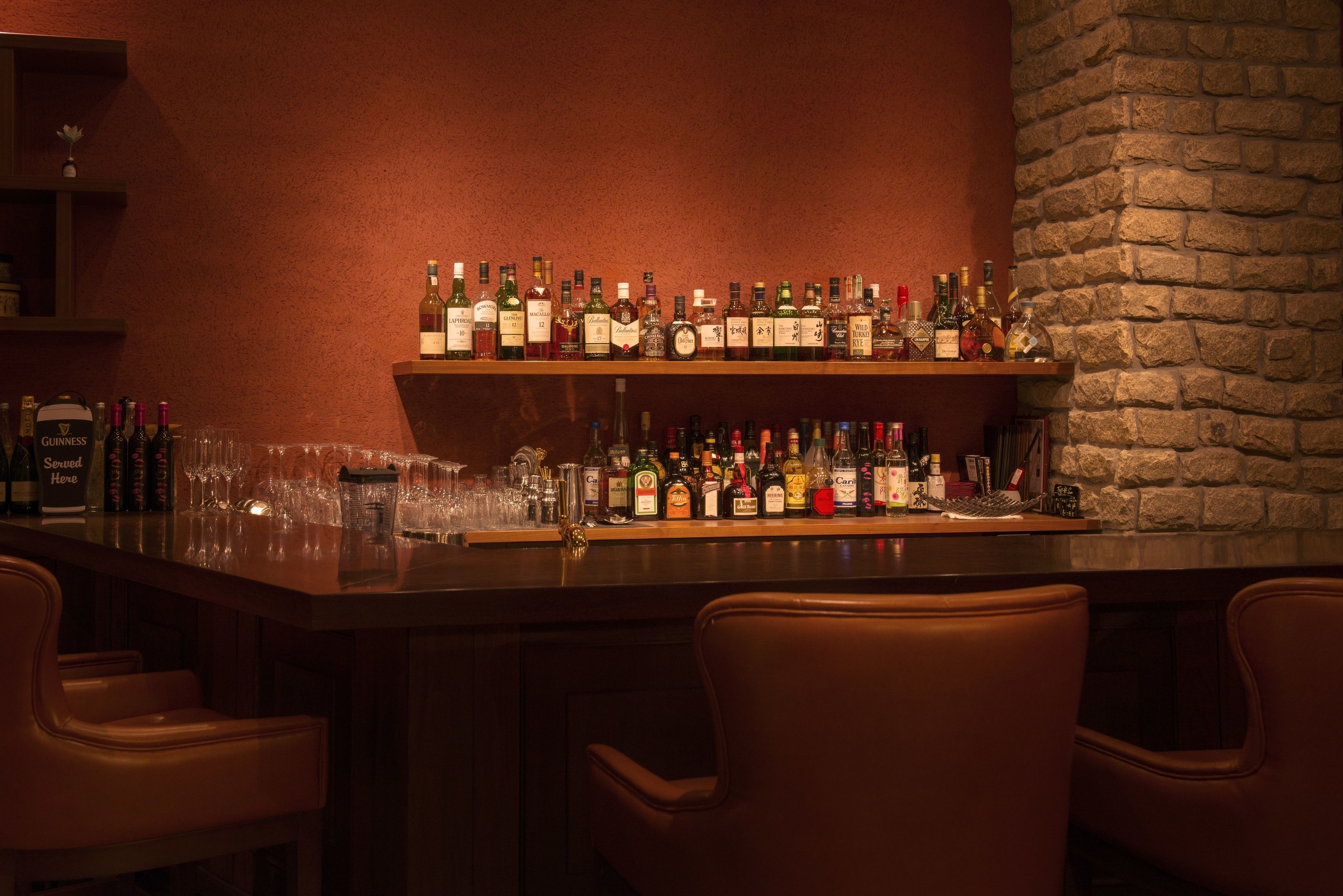 La Vista Fuji-Kawaguchiko La Vista Fuji-Kawaguchiko