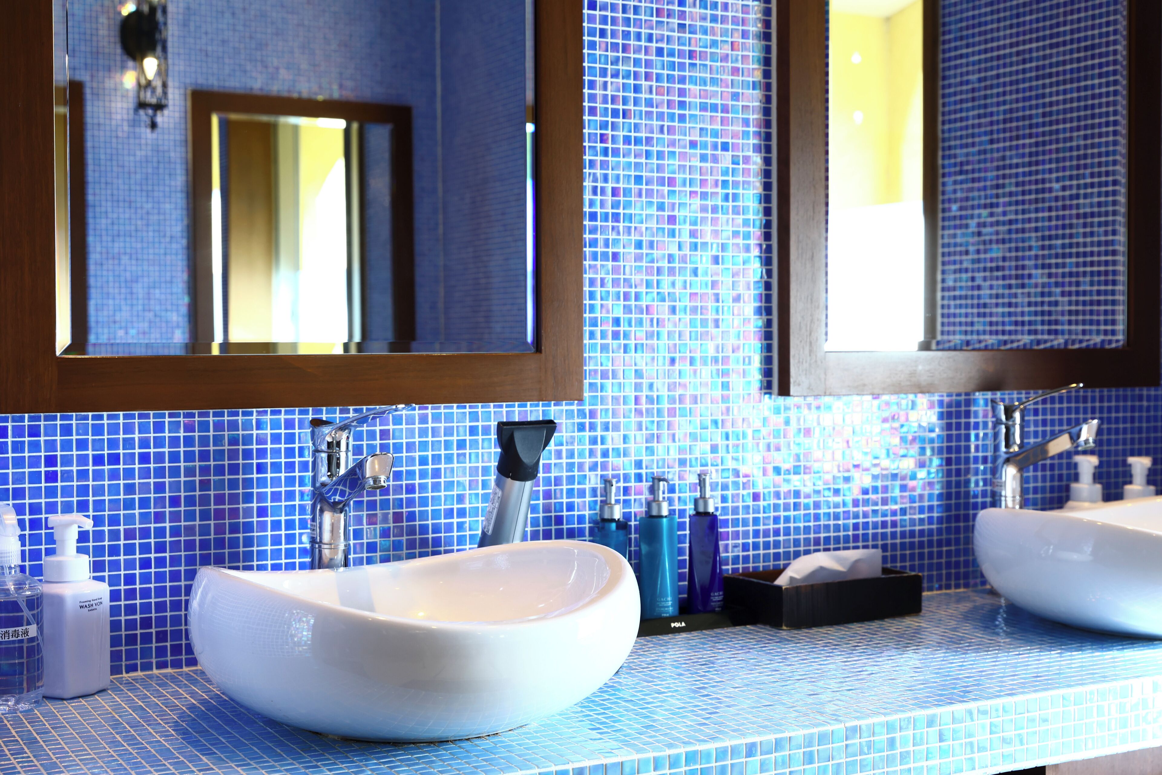 La Vista Fuji-Kawaguchiko La Vista Fuji-Kawaguchiko