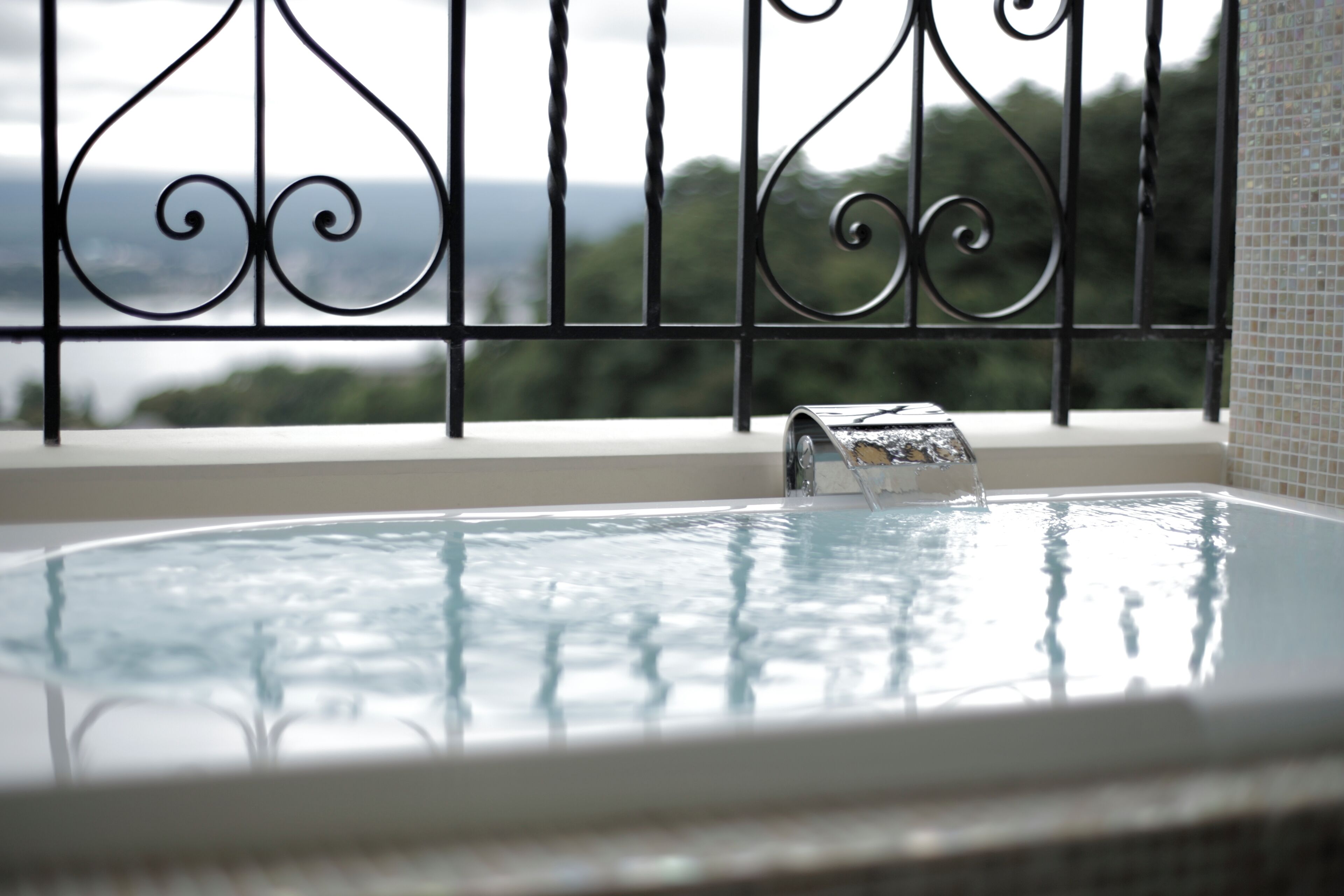 La Vista Fuji-Kawaguchiko La Vista Fuji-Kawaguchiko