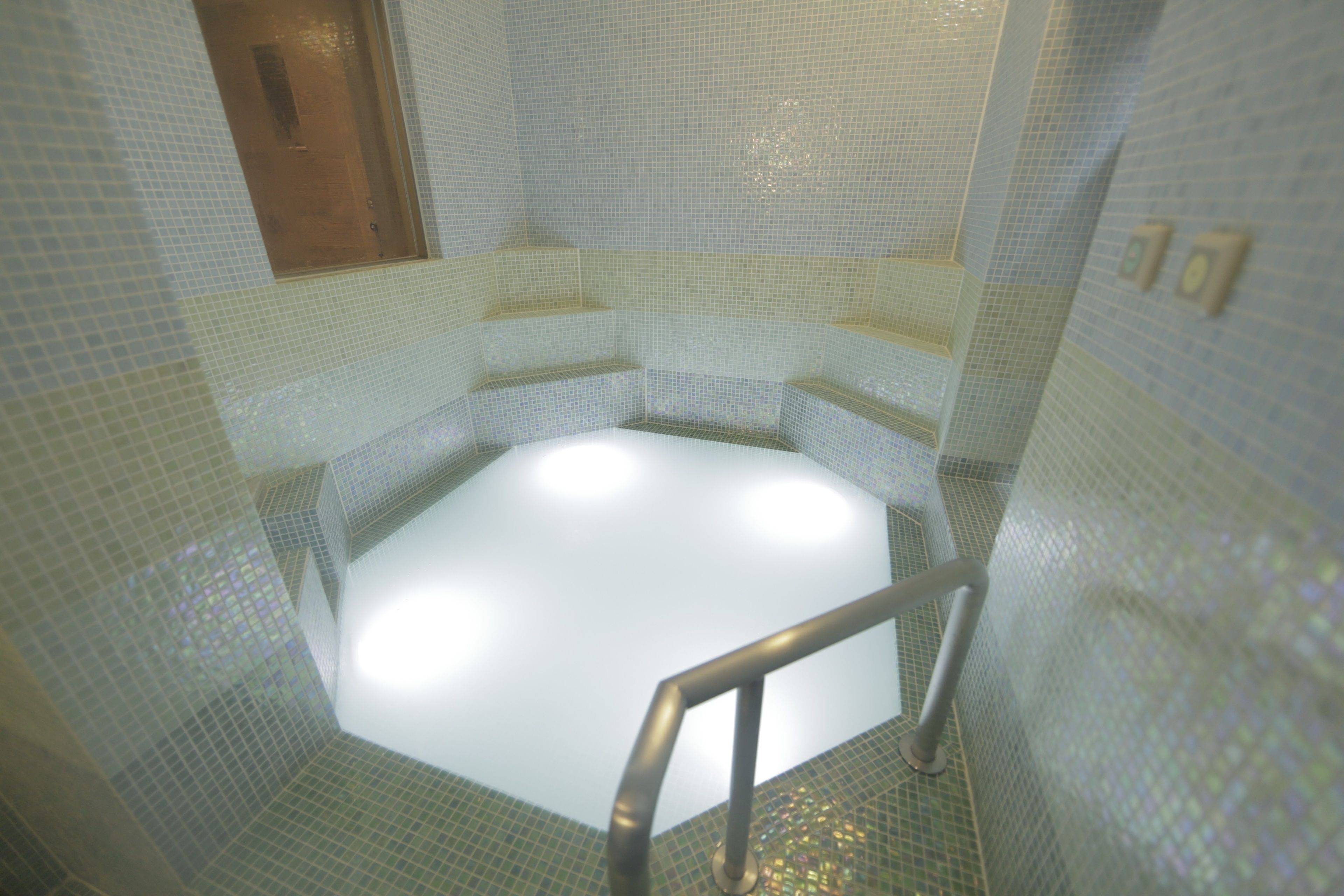 La Vista Fuji-Kawaguchiko La Vista Fuji-Kawaguchiko