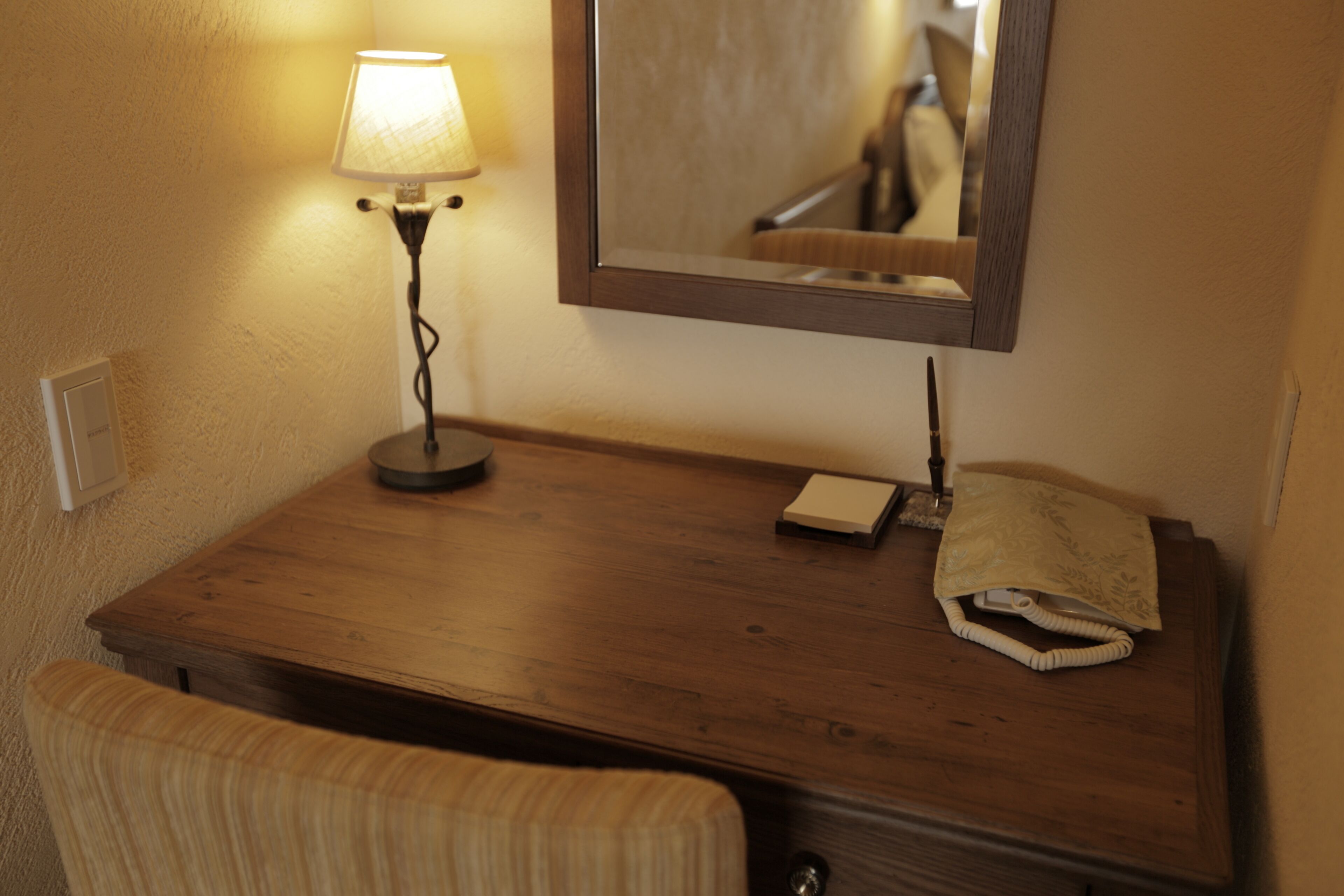 La Vista Fuji-Kawaguchiko La Vista Fuji-Kawaguchiko