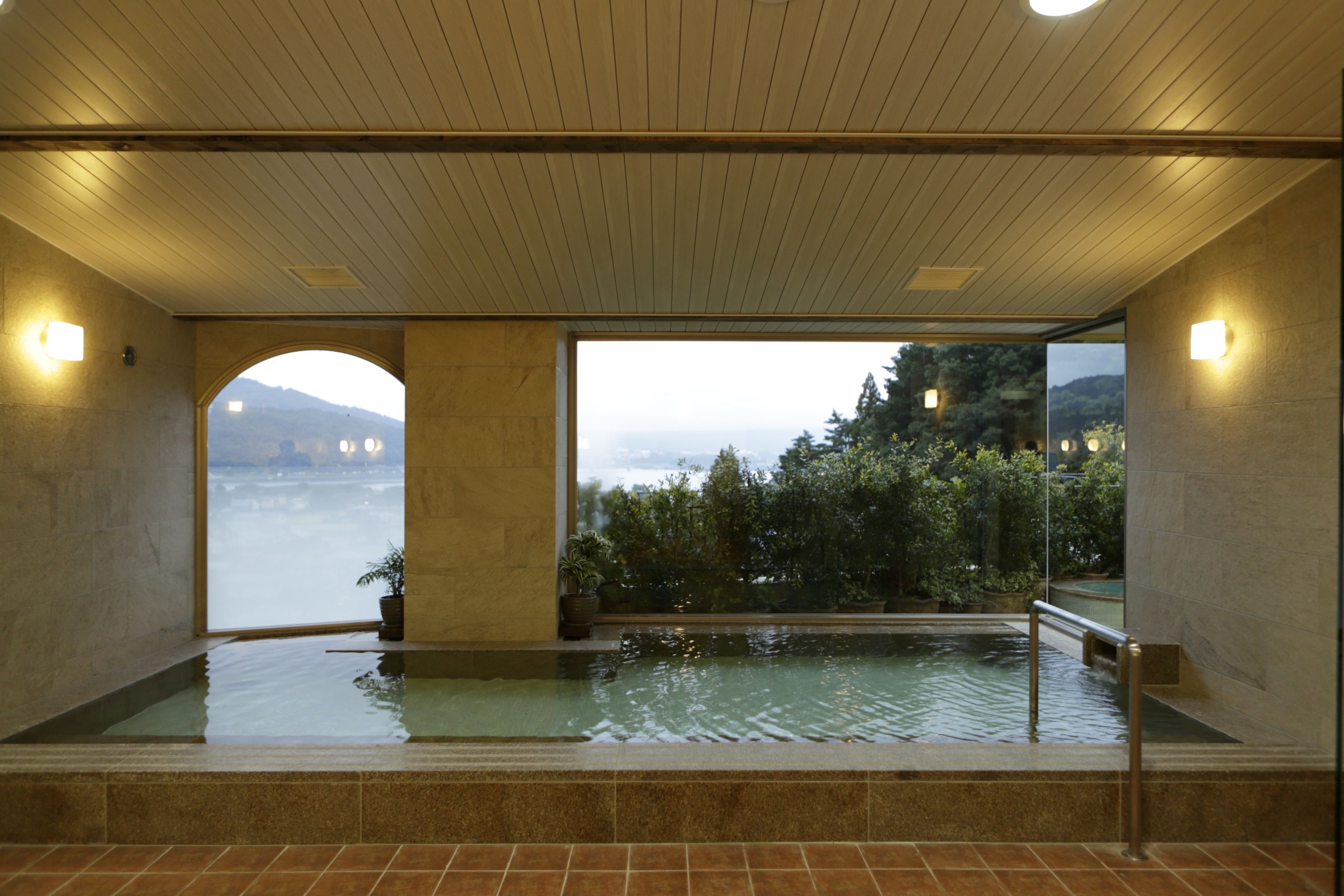 La Vista Fuji-Kawaguchiko La Vista Fuji-Kawaguchiko