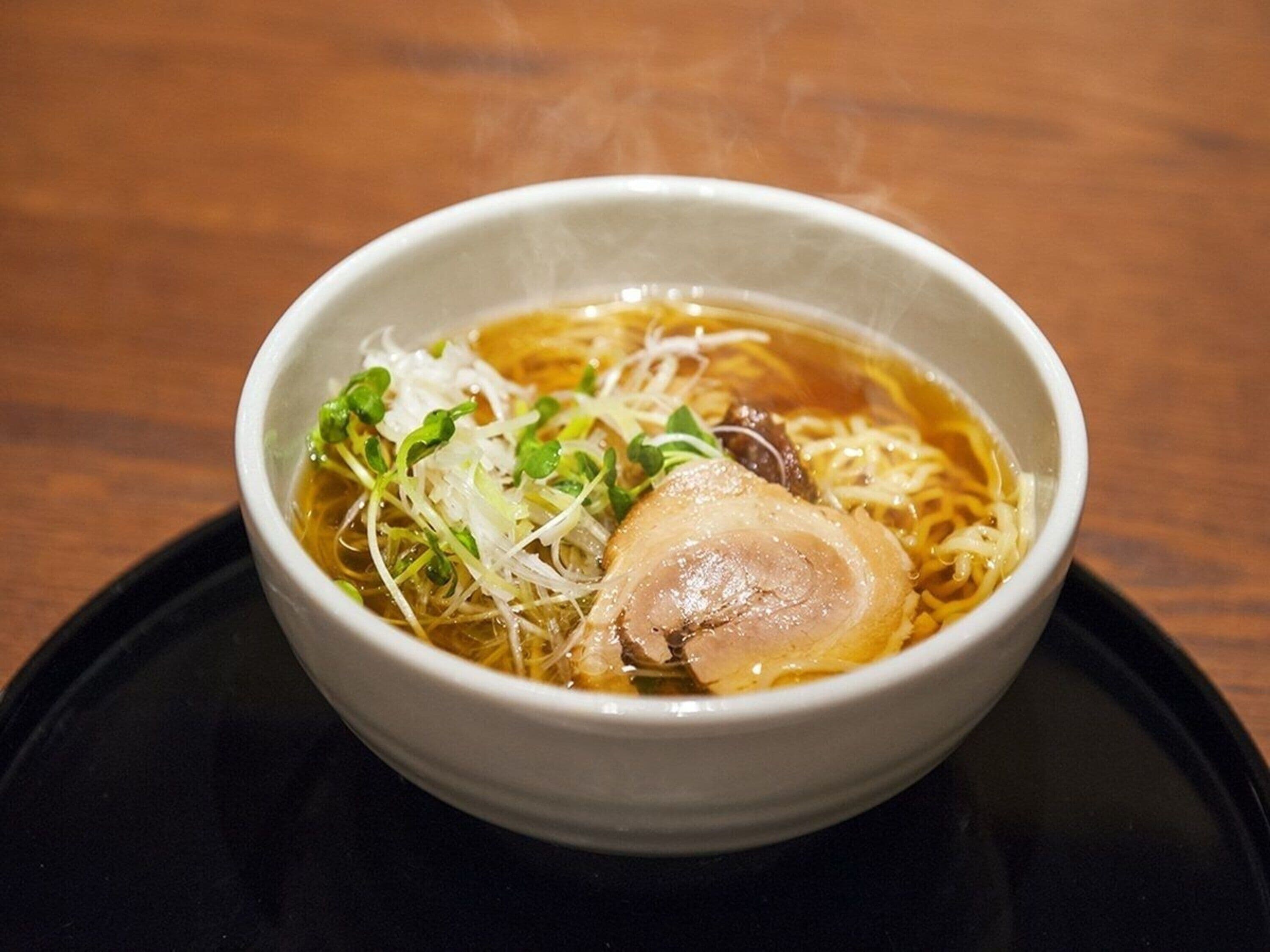 La Vista Fuji-Kawaguchiko La Vista Fuji-Kawaguchiko