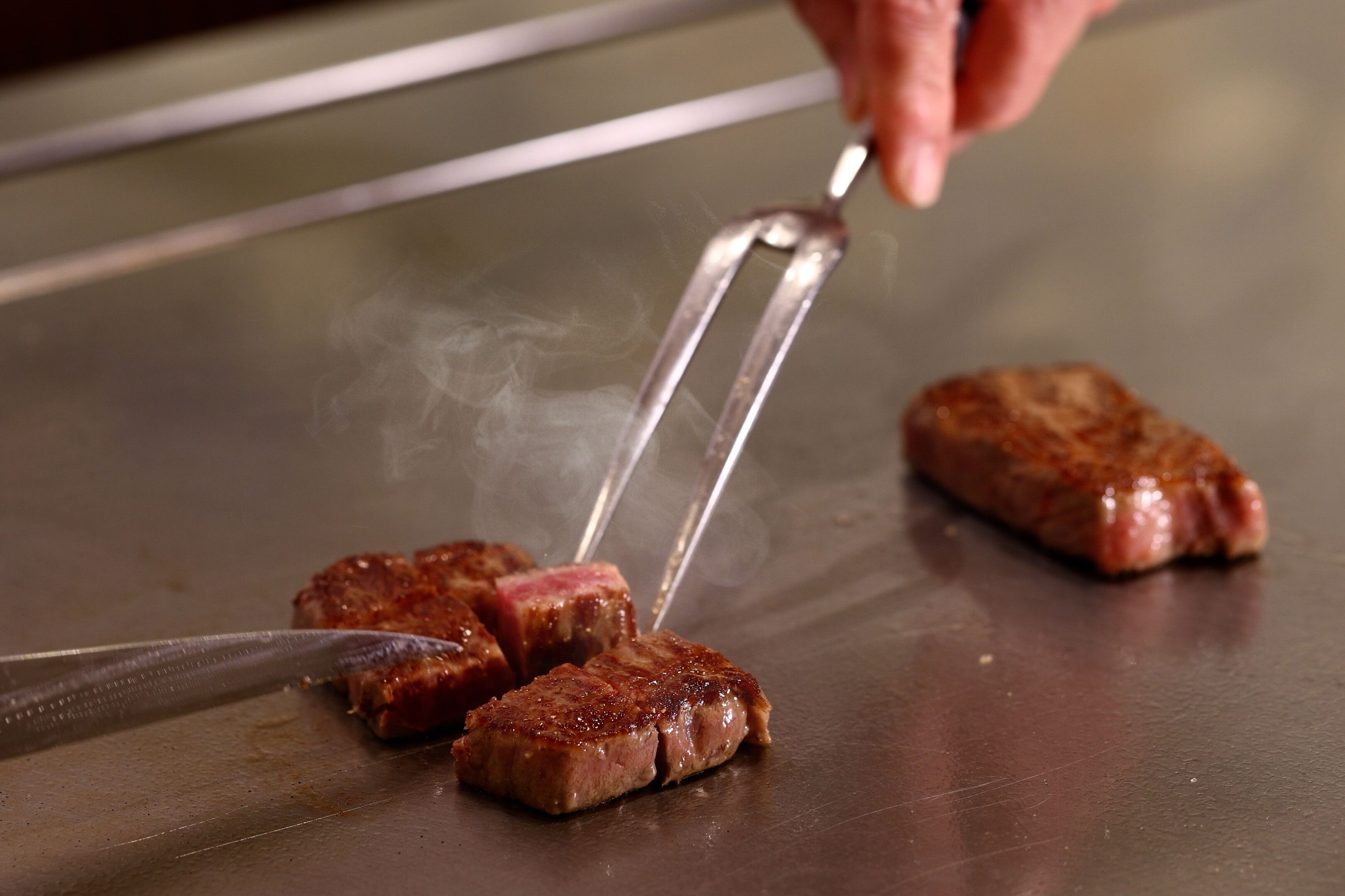 La Vista Fuji-Kawaguchiko La Vista Fuji-Kawaguchiko