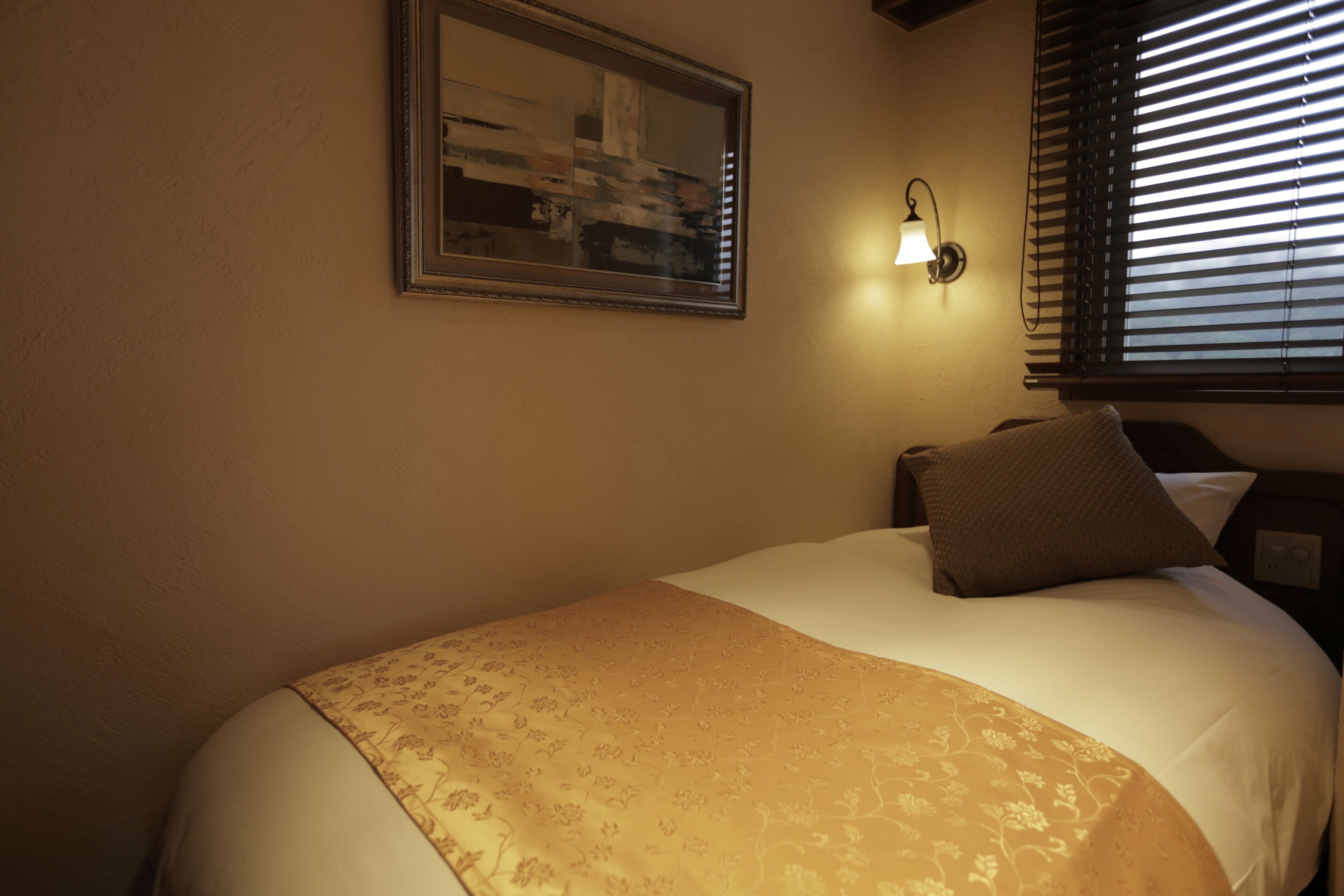 La Vista Fuji-Kawaguchiko La Vista Fuji-Kawaguchiko