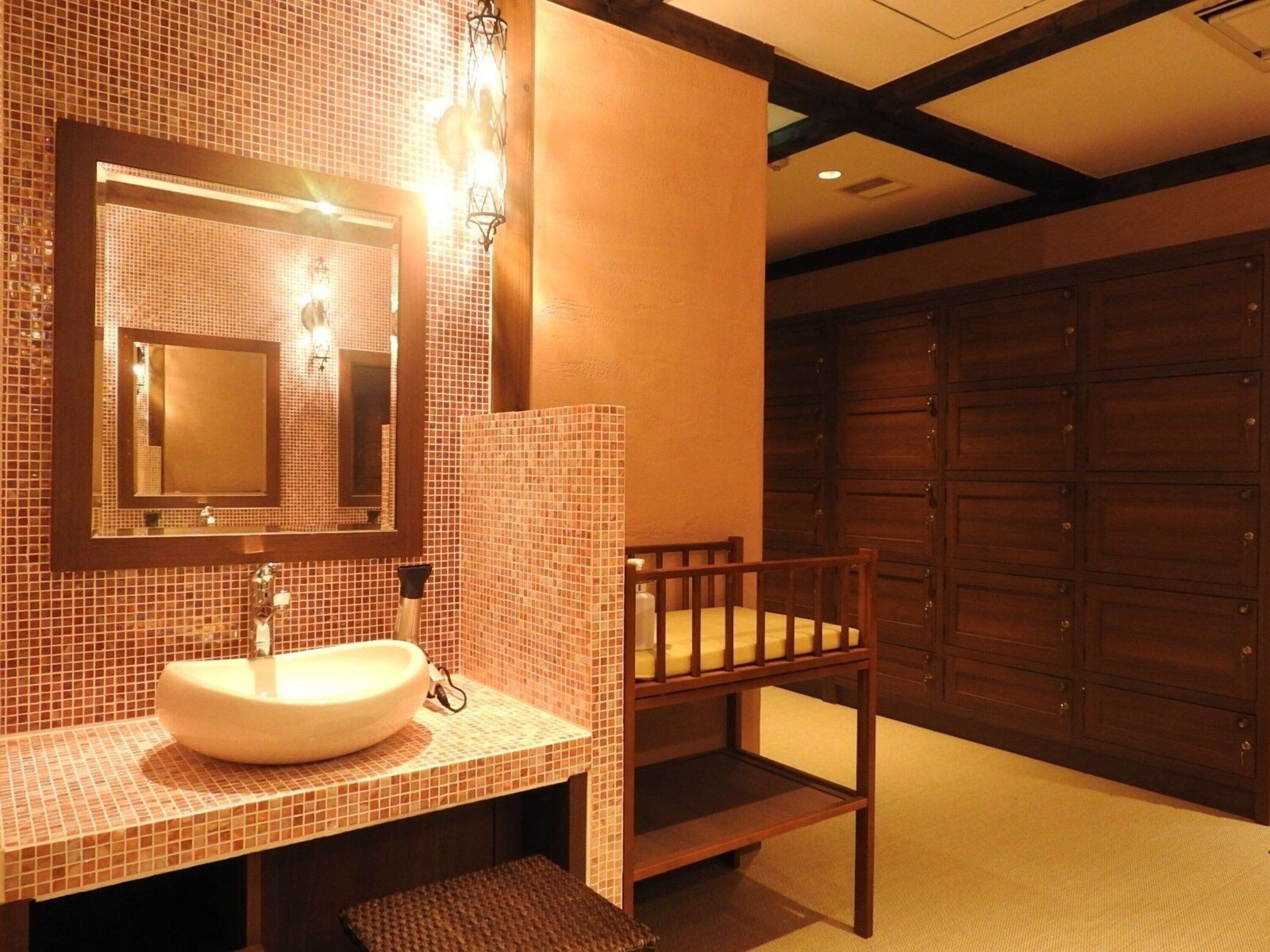 La Vista Fuji-Kawaguchiko La Vista Fuji-Kawaguchiko