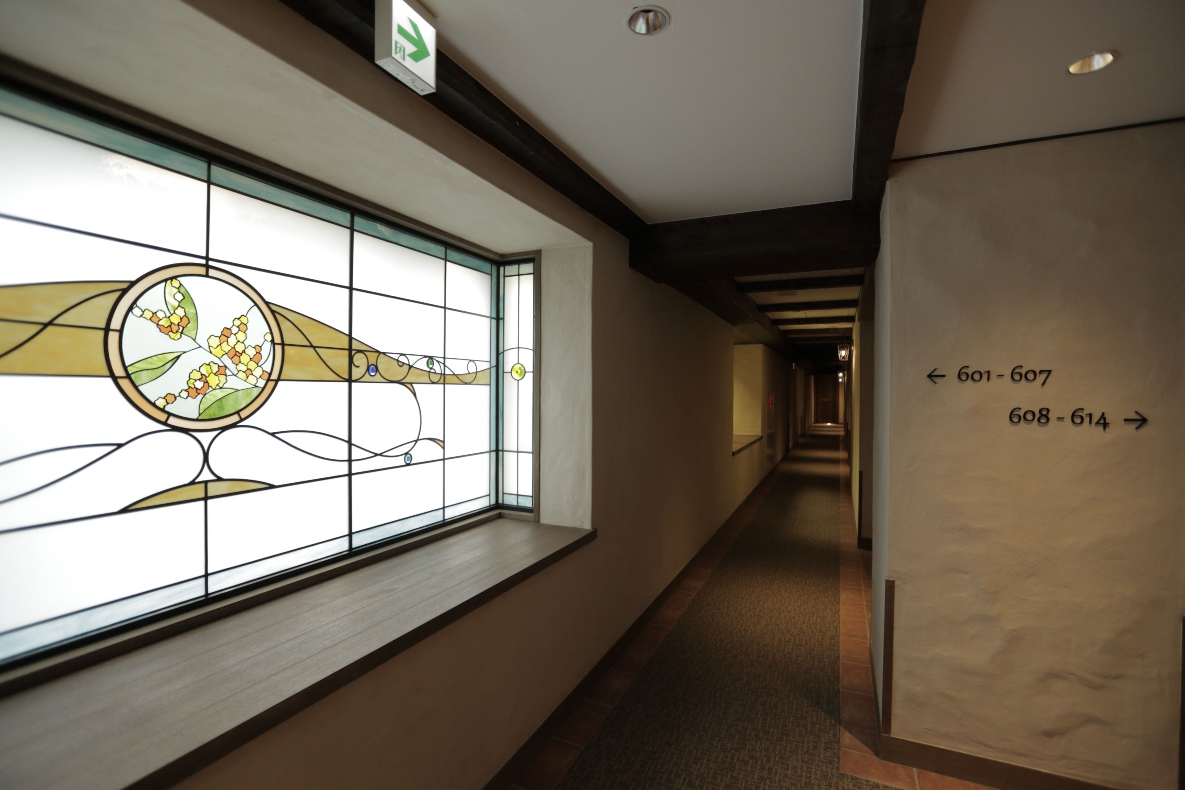 La Vista Fuji-Kawaguchiko La Vista Fuji-Kawaguchiko