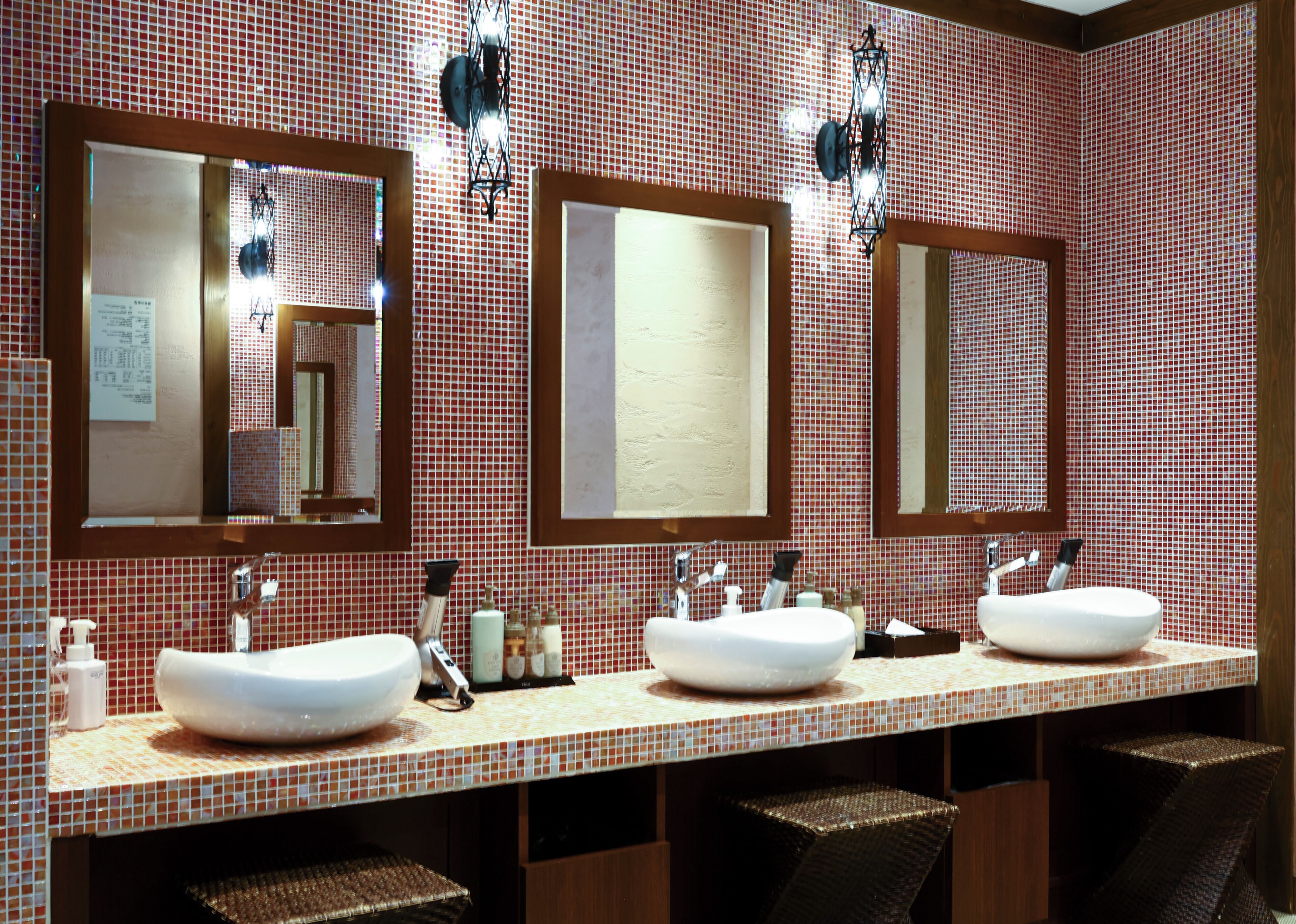 La Vista Fuji-Kawaguchiko La Vista Fuji-Kawaguchiko