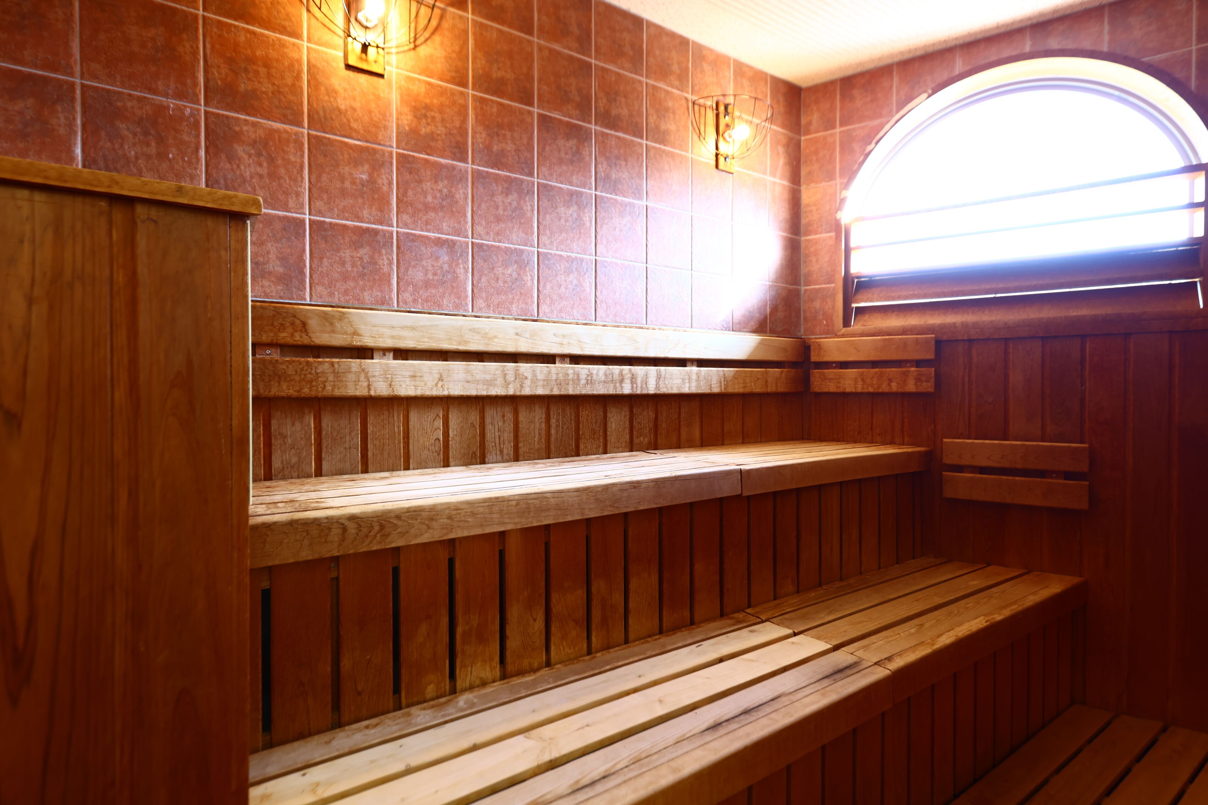 La Vista Fuji-Kawaguchiko La Vista Fuji-Kawaguchiko