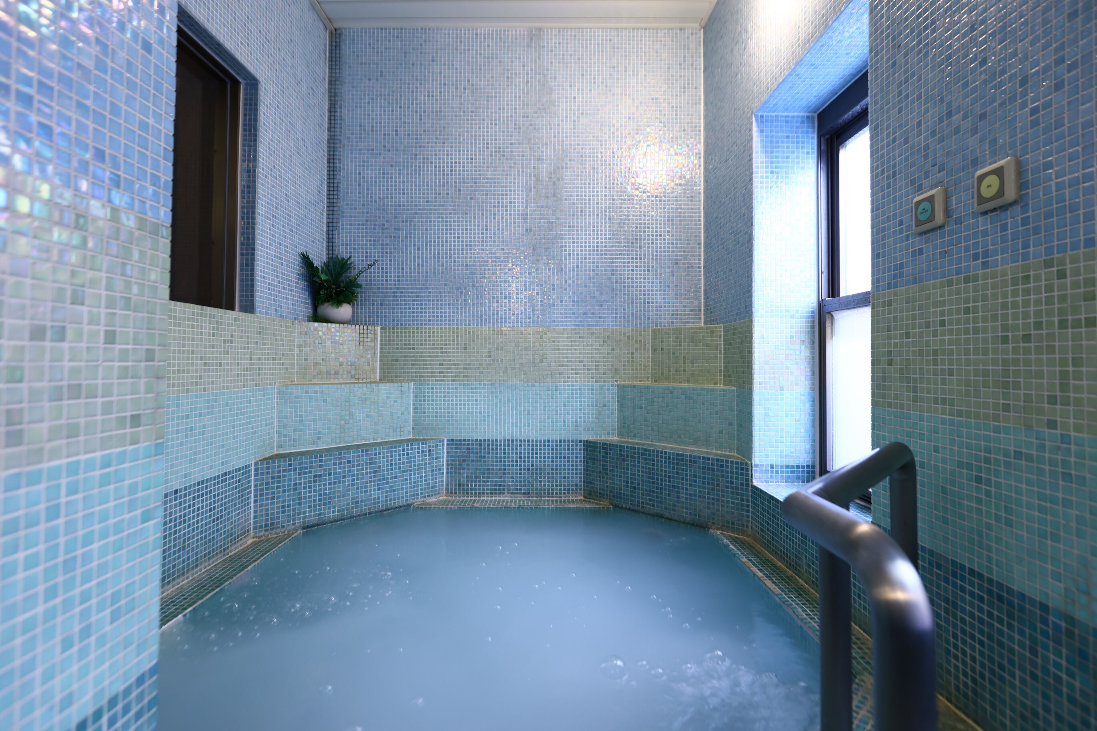 La Vista Fuji-Kawaguchiko La Vista Fuji-Kawaguchiko