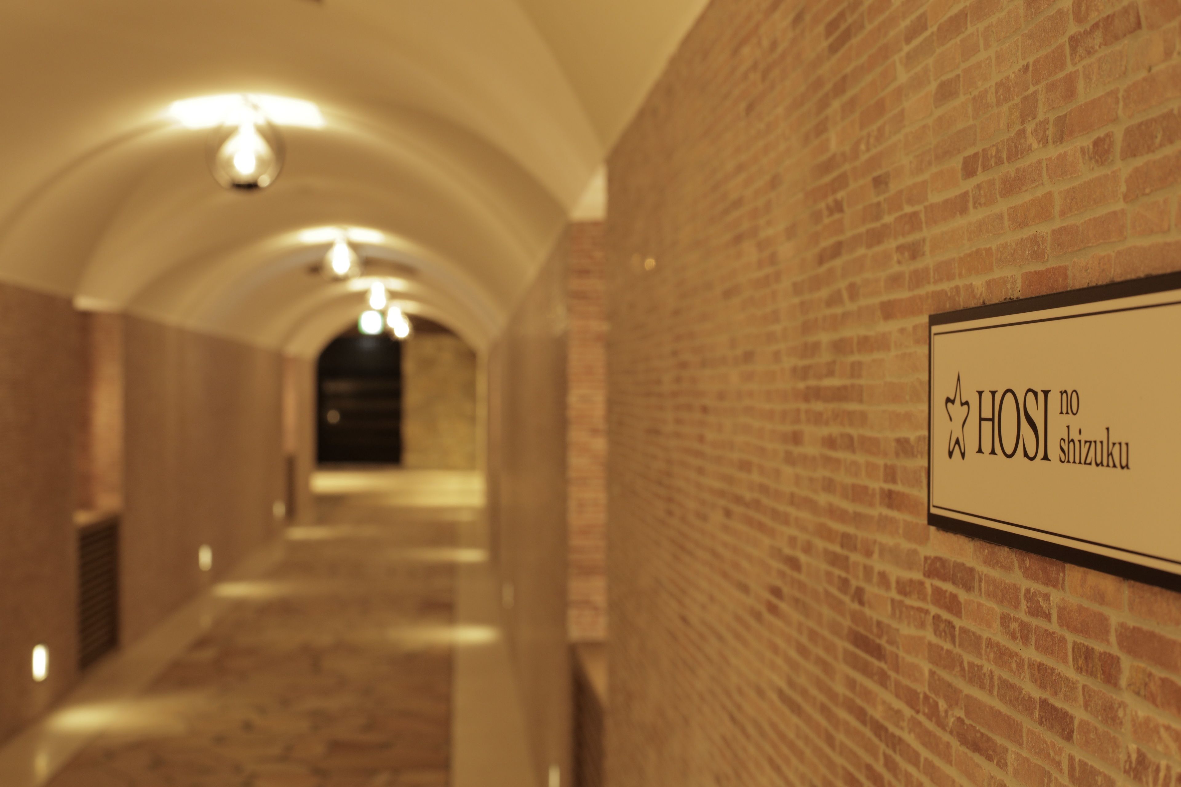 La Vista Fuji-Kawaguchiko La Vista Fuji-Kawaguchiko