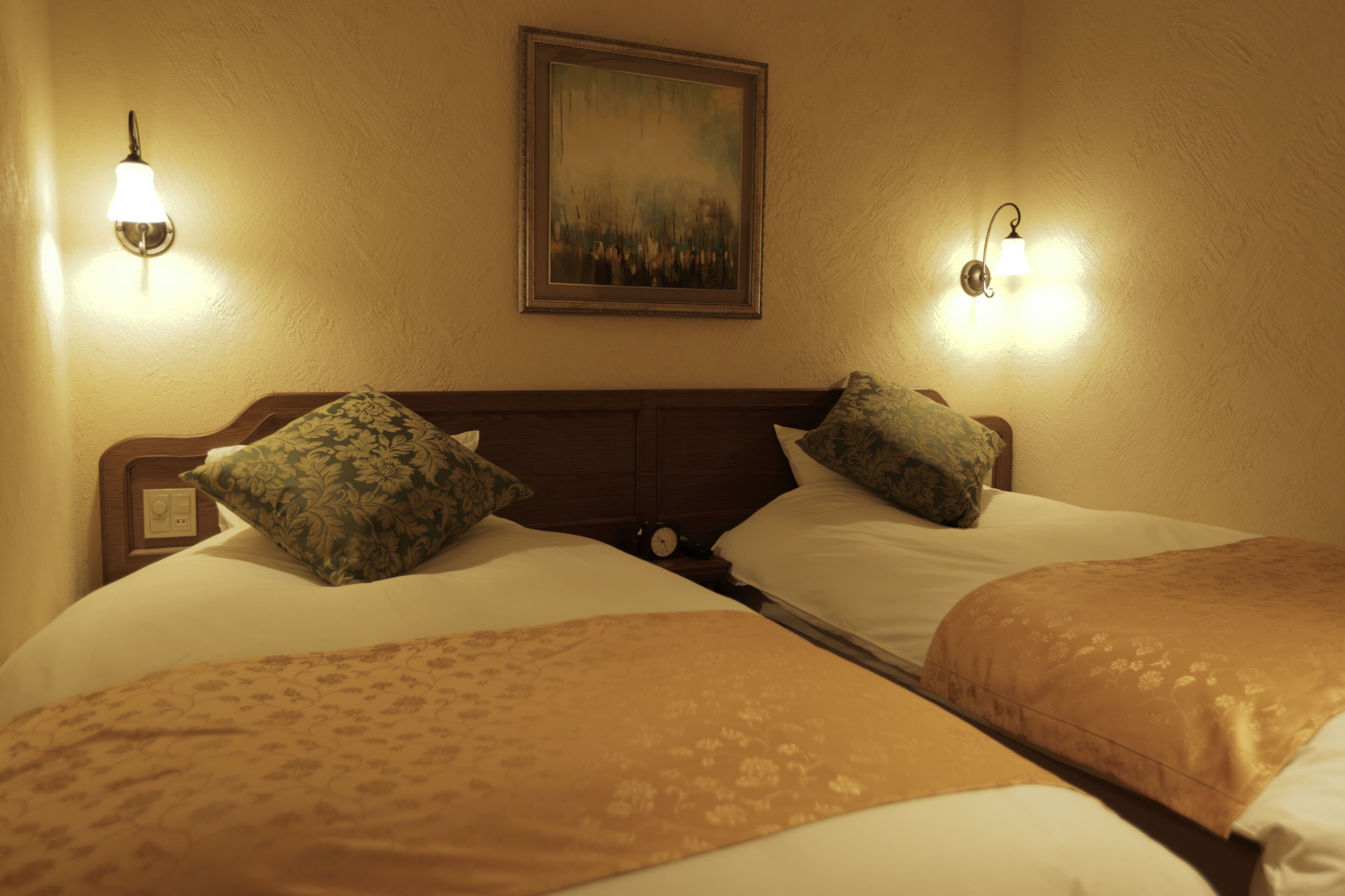 La Vista Fuji-Kawaguchiko La Vista Fuji-Kawaguchiko