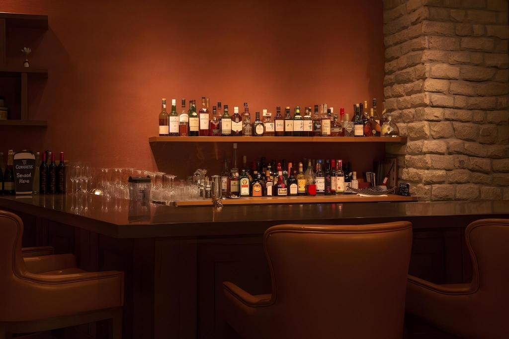 La Vista Fuji-Kawaguchiko La Vista Fuji-Kawaguchiko