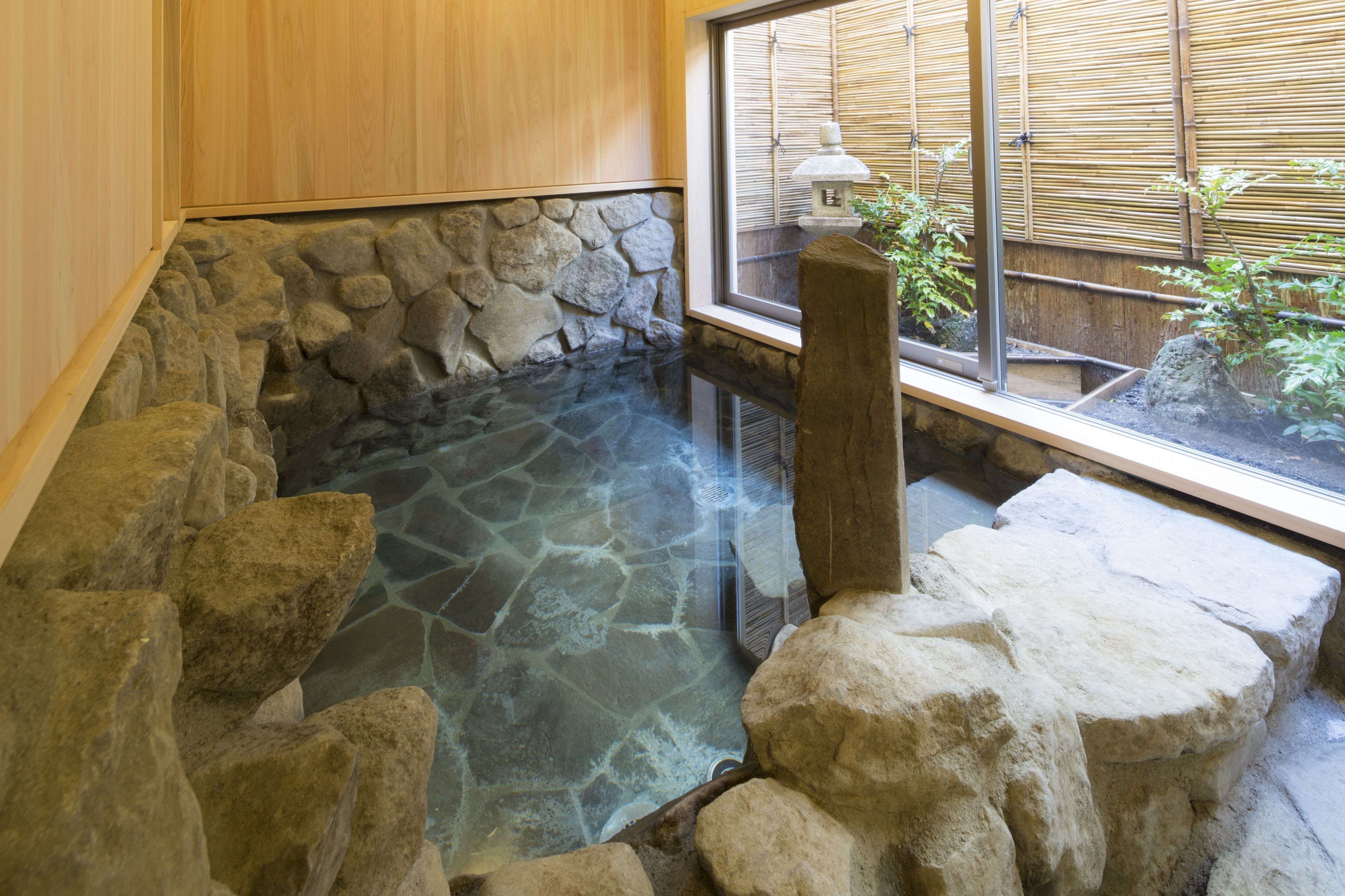 La Vista Fuji-Kawaguchiko La Vista Fuji-Kawaguchiko