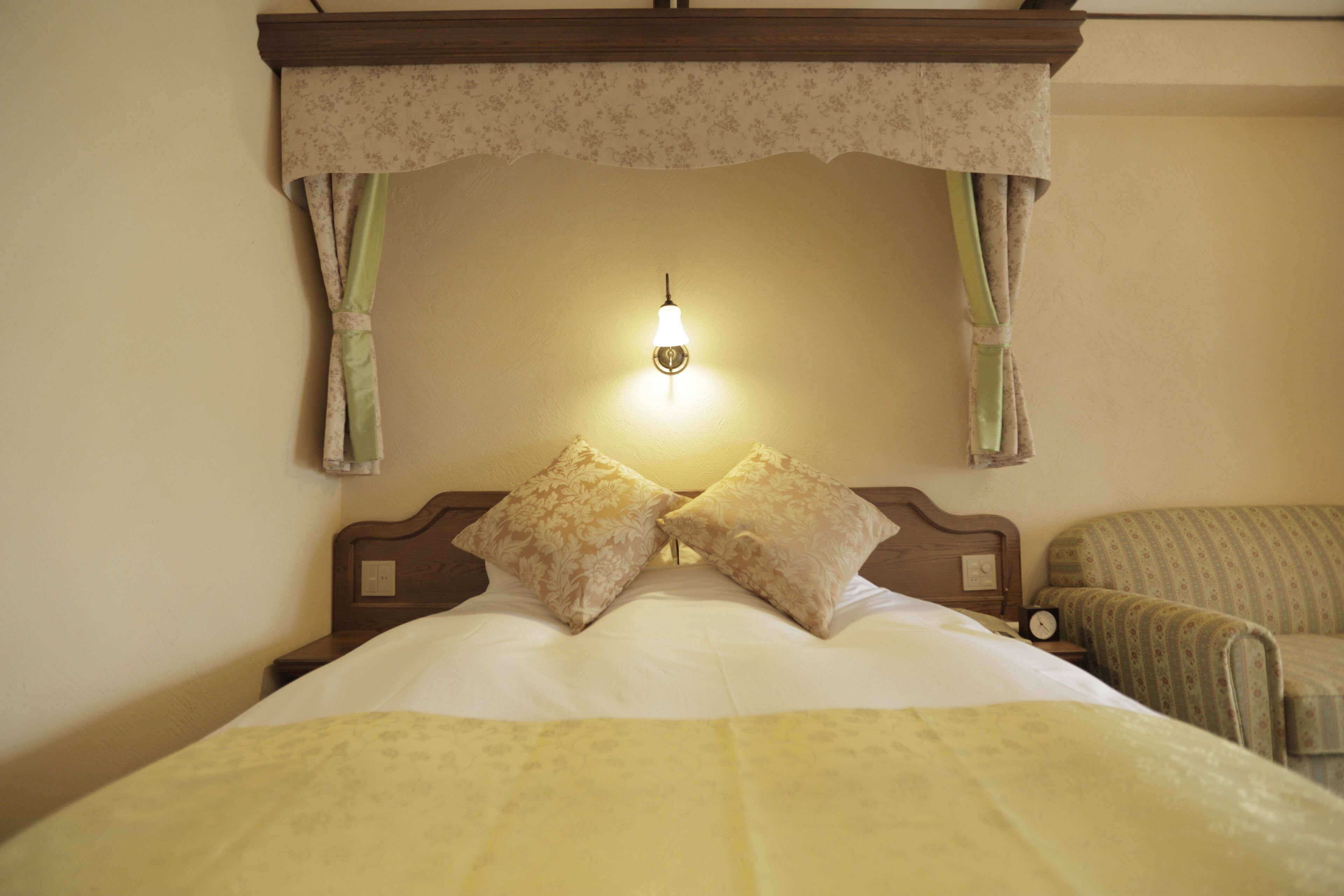 La Vista Fuji-Kawaguchiko La Vista Fuji-Kawaguchiko