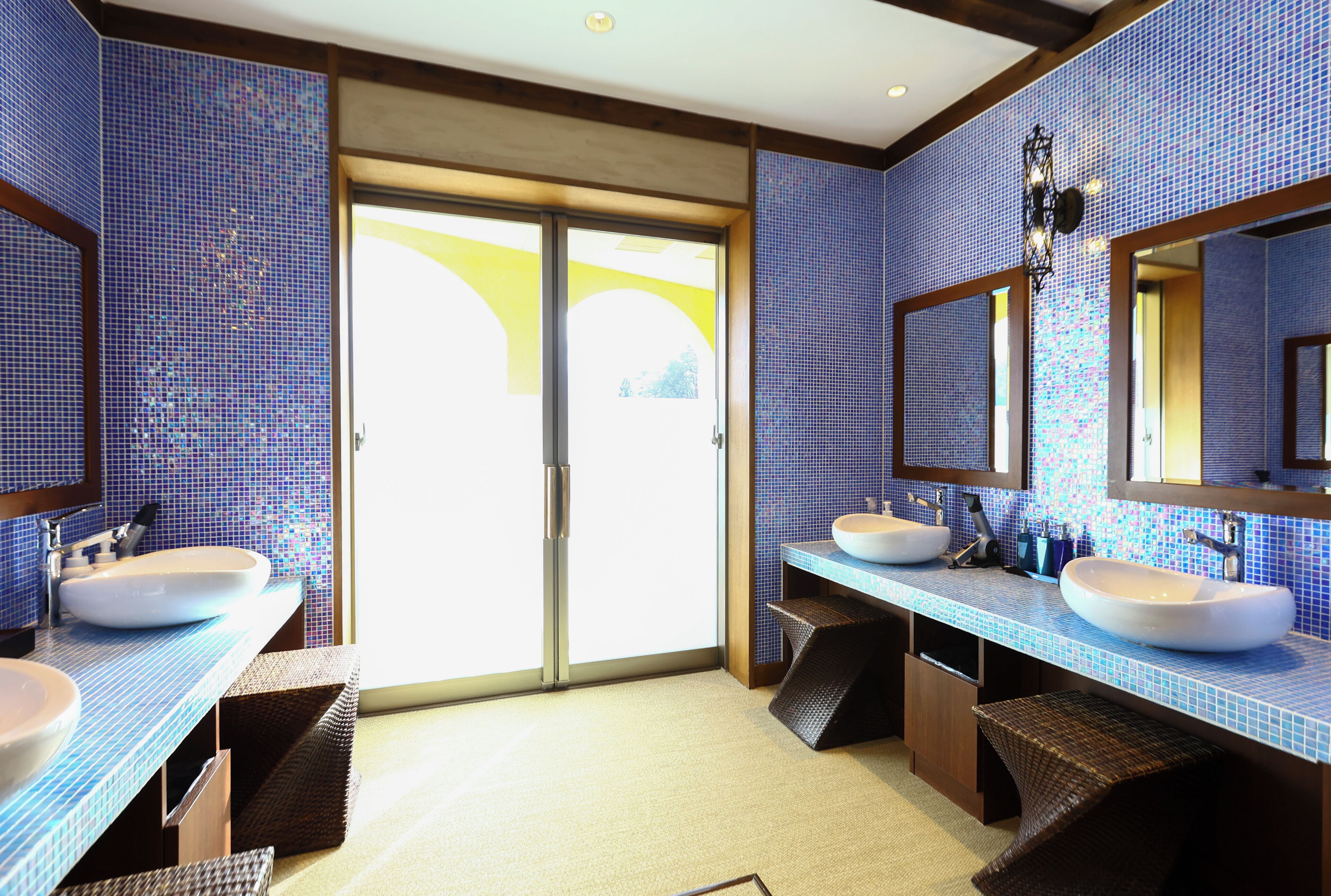 La Vista Fuji-Kawaguchiko La Vista Fuji-Kawaguchiko