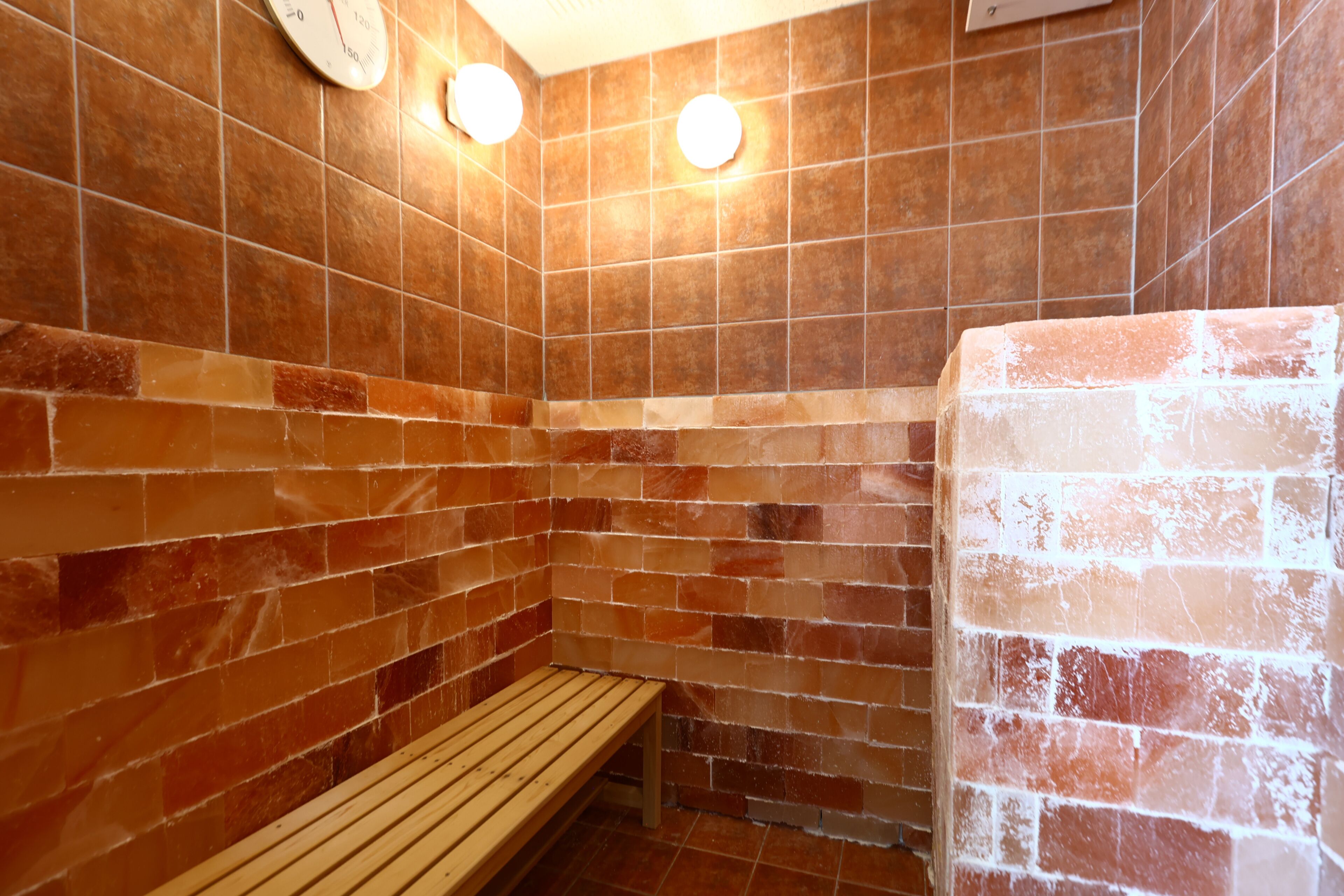 La Vista Fuji-Kawaguchiko La Vista Fuji-Kawaguchiko